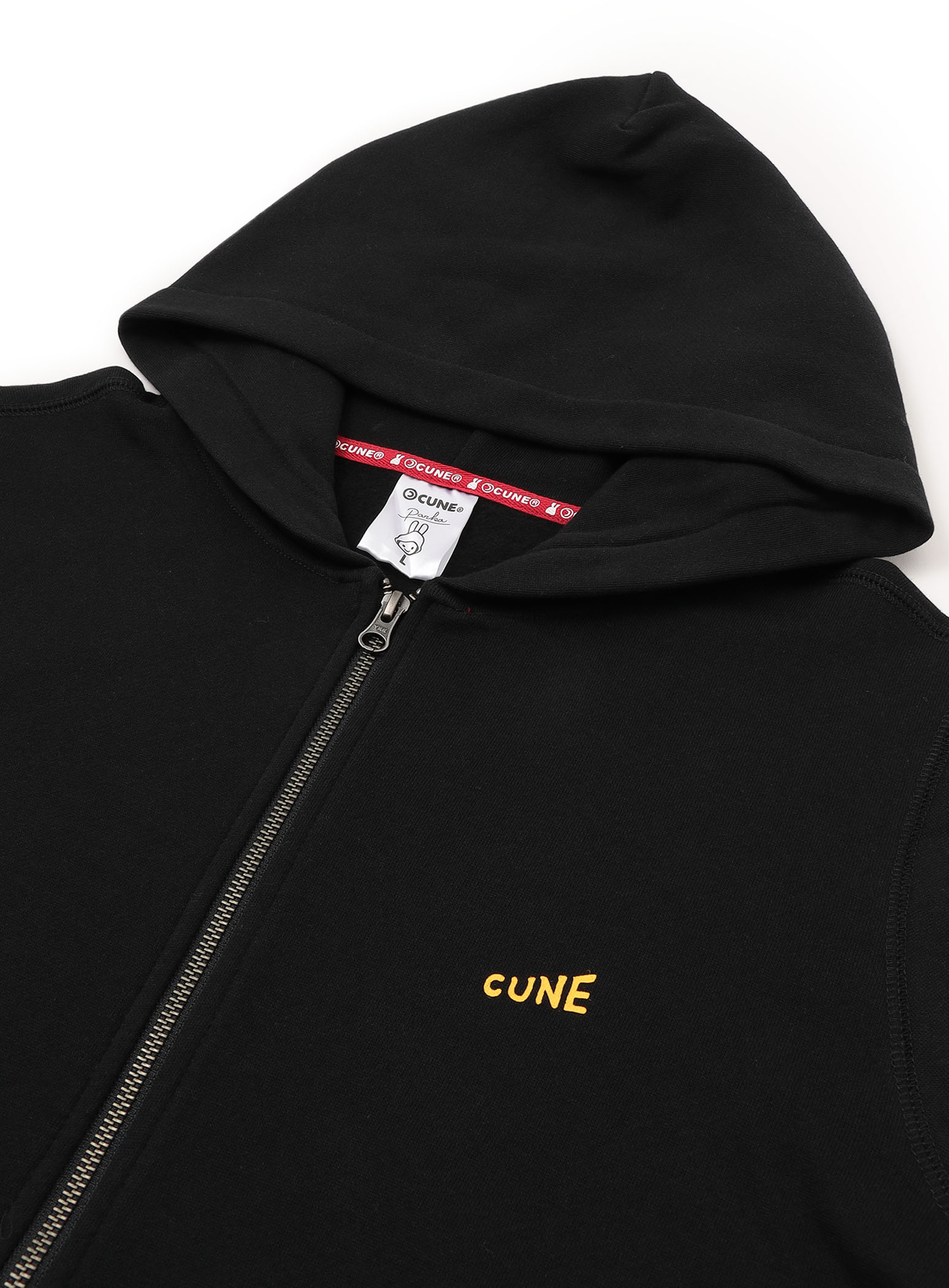 https://cunjpn-prod.store-image.jp/product/CBC020/CBC020_detail_02.jpg?ts=20251027151229