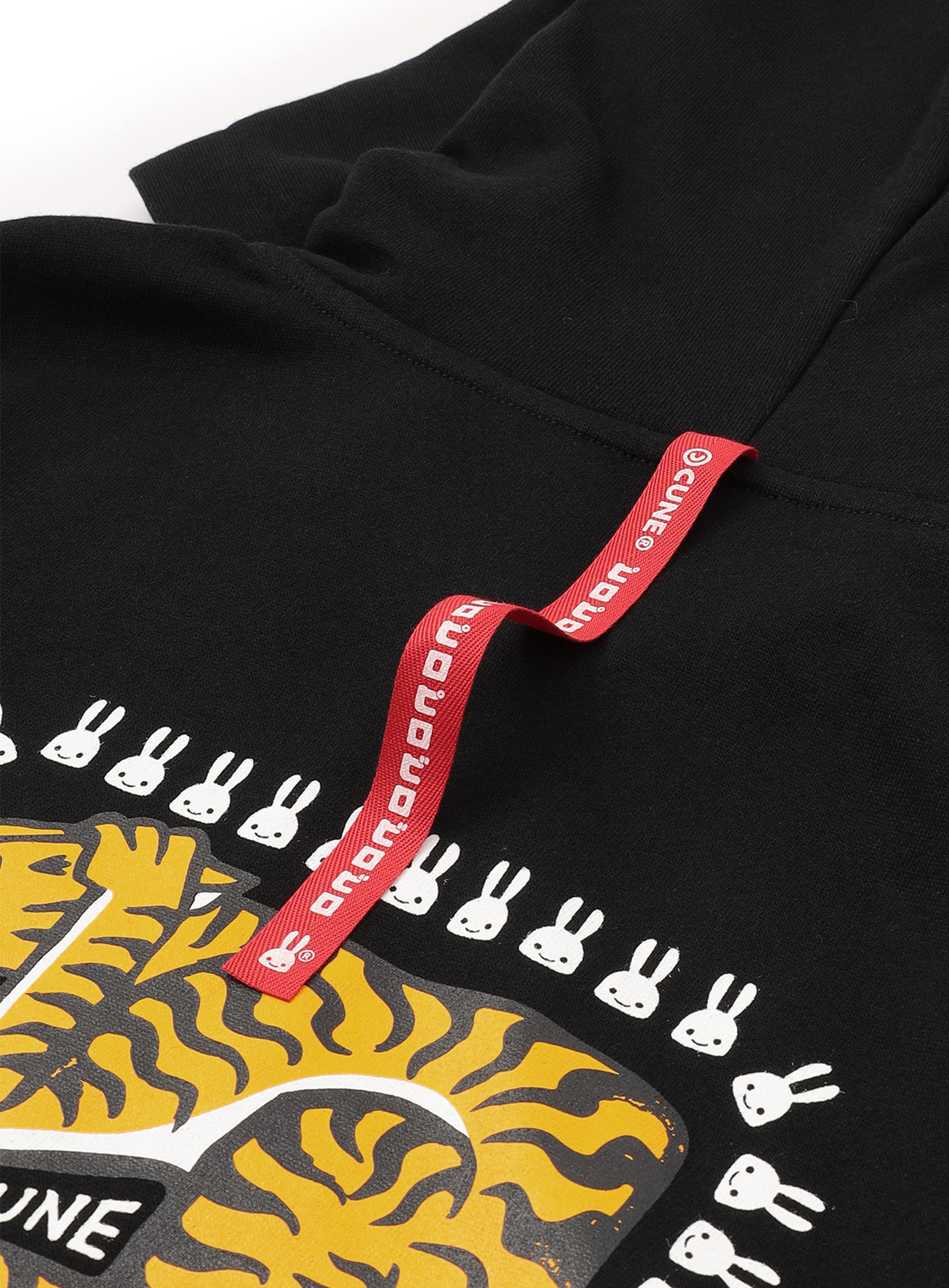 https://cunjpn-prod.store-image.jp/product/CBC020/CBC020_detail_07.jpg?ts=20251027151247
