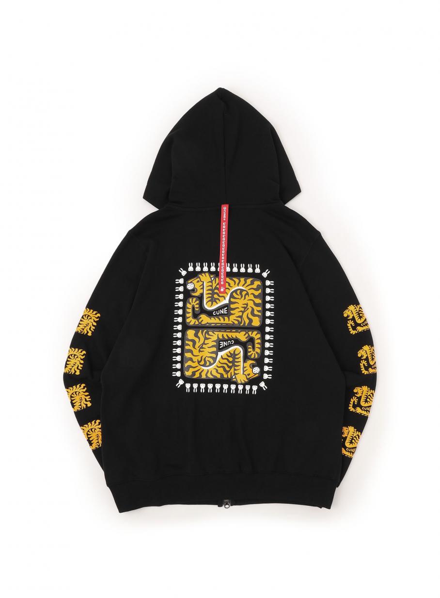 CBC020_main_908x1232