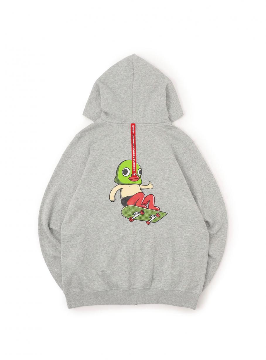 CBC021_main_908x1232