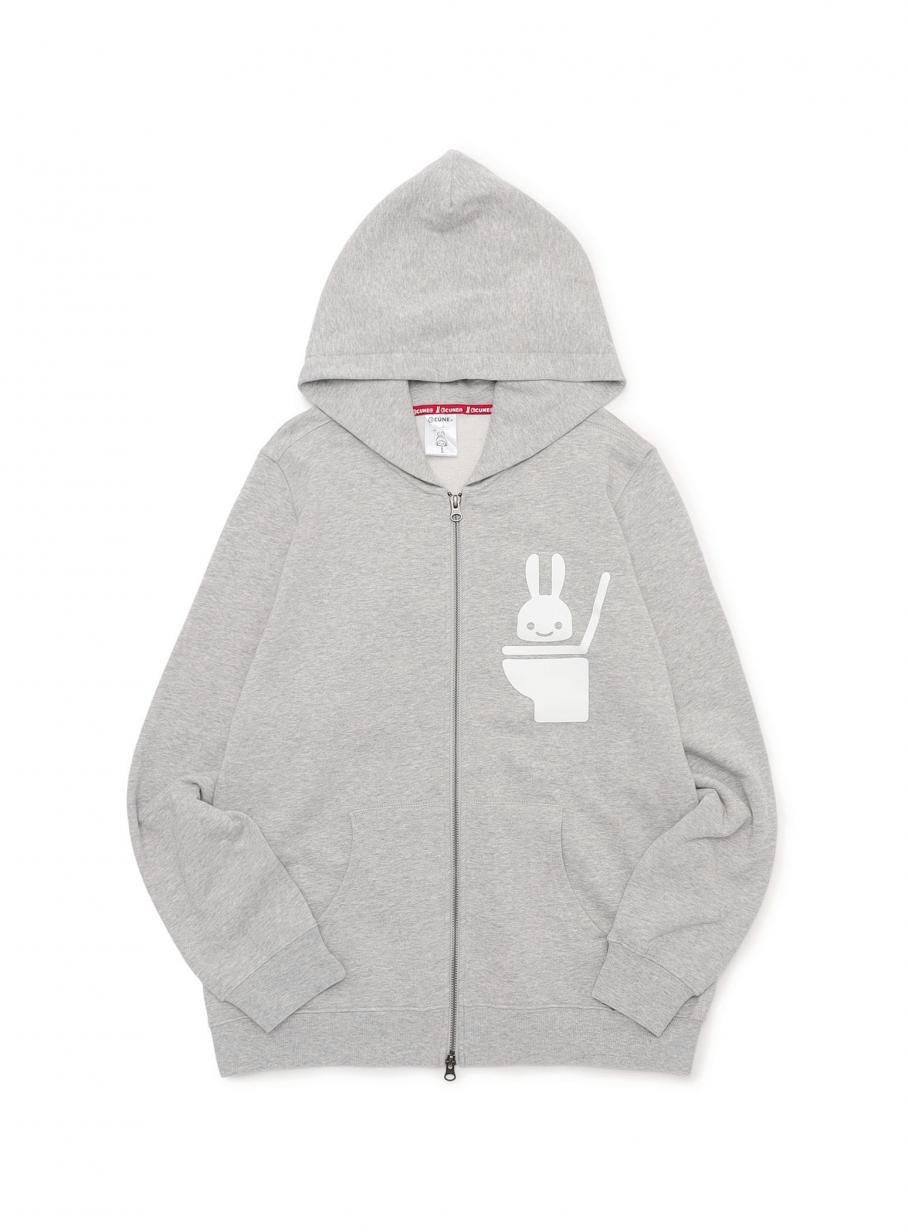 CBC022_main_908x1232