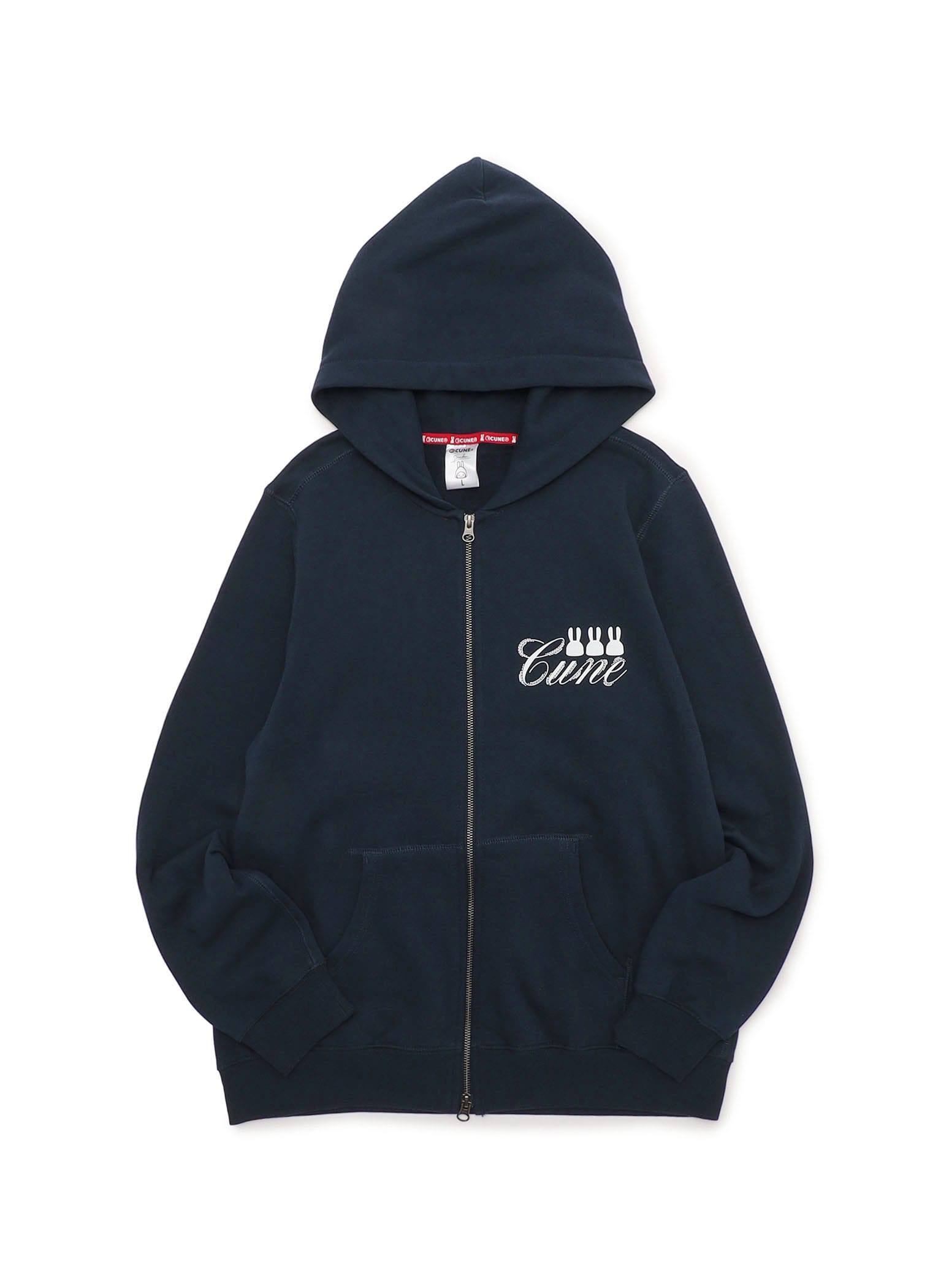 https://cunjpn-prod.store-image.jp/product/CBC023/CBC023_detail_01.jpg?ts=20251205104809