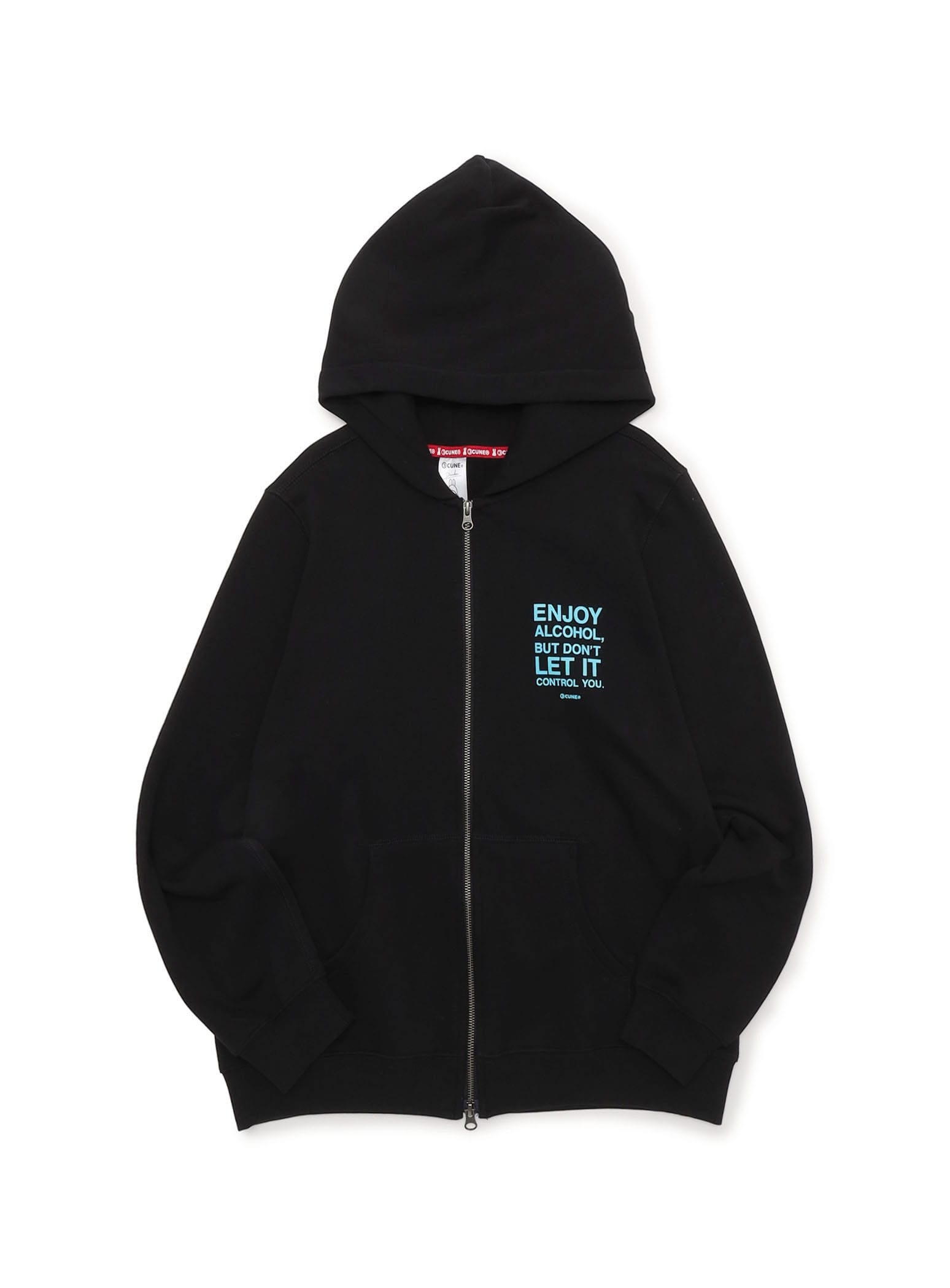 https://cunjpn-prod.store-image.jp/product/CBC024/CBC024_detail_01.jpg?ts=20251205105001