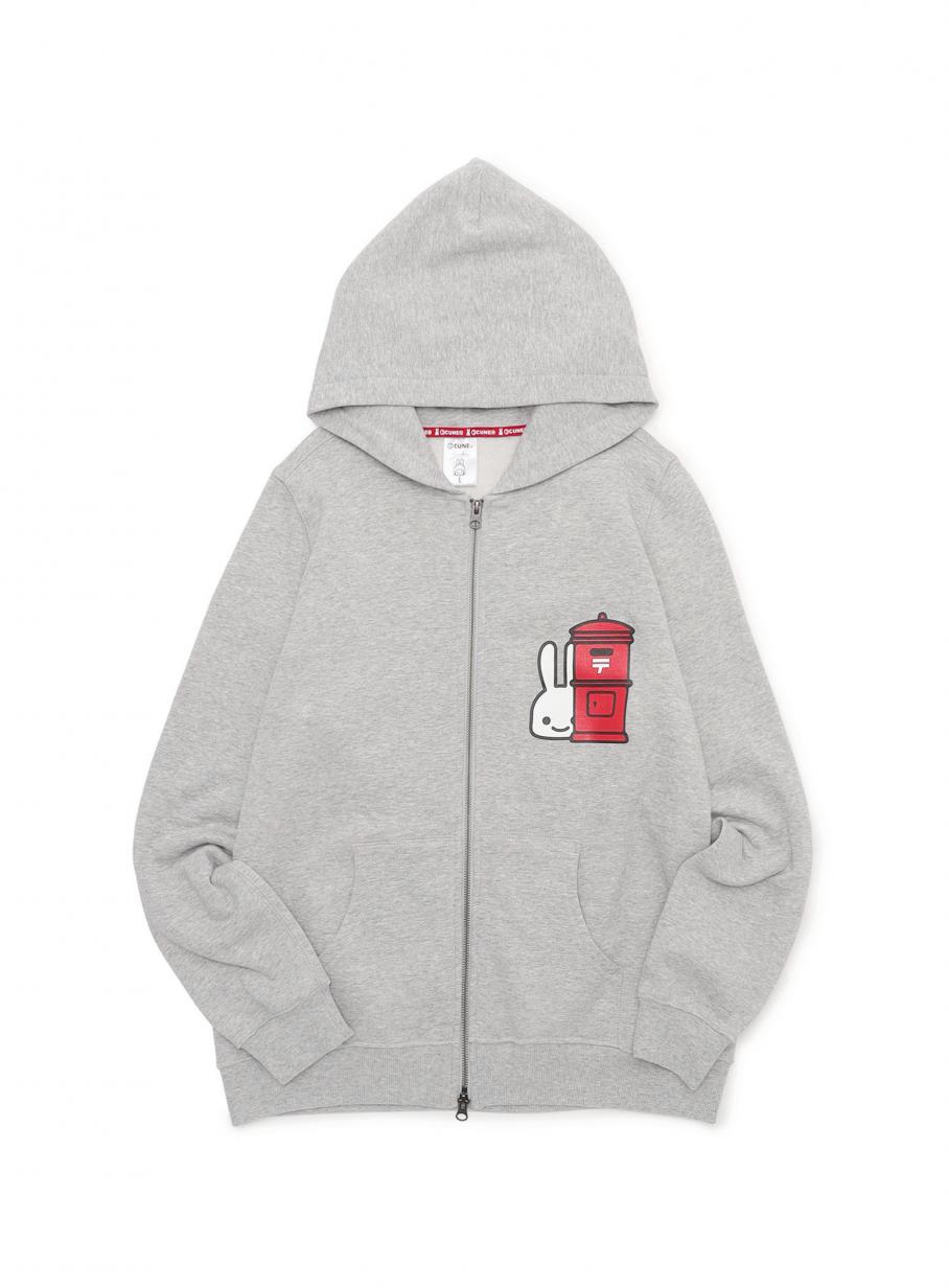 CBC025_main_908x1232