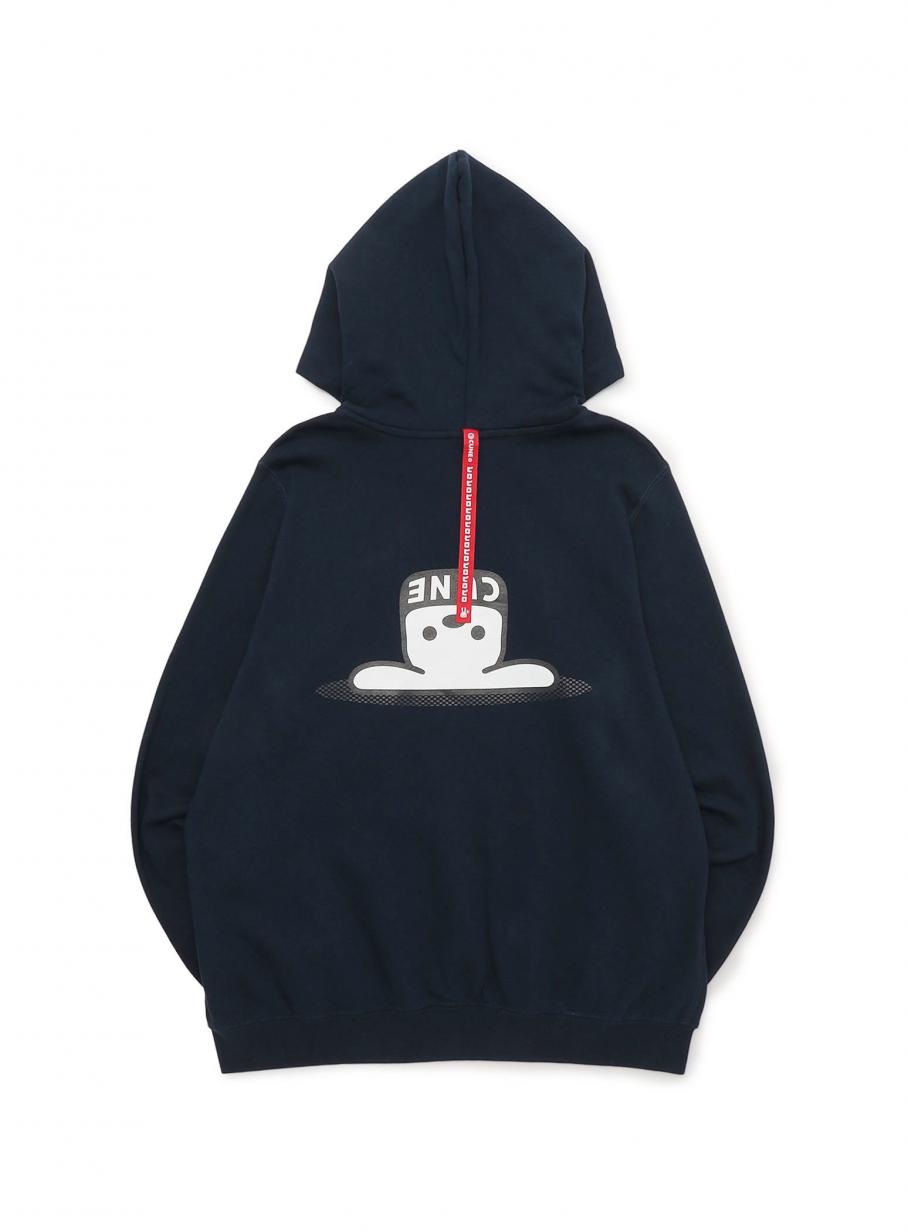 CBC026_main_908x1232