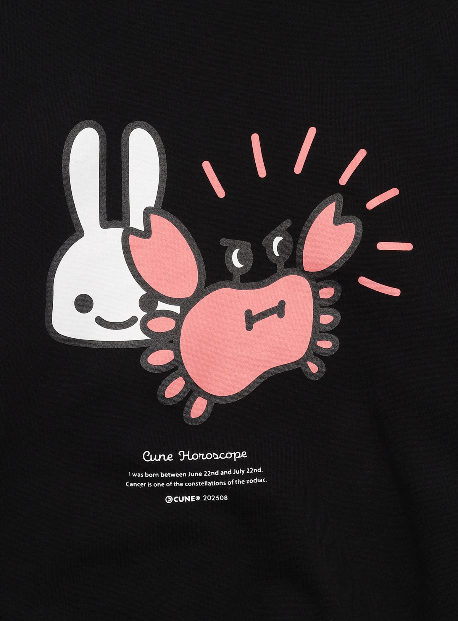 https://cunjpn-prod.store-image.jp/product/CBCH004/CBCH004_detail_06.jpg?ts=20260118122446