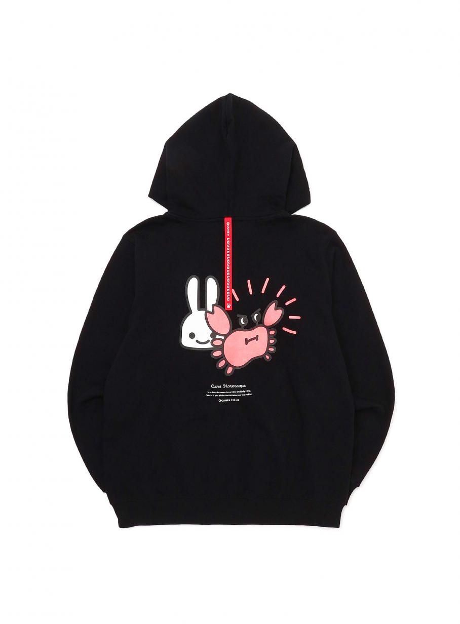 CBCH004_main_908x1232