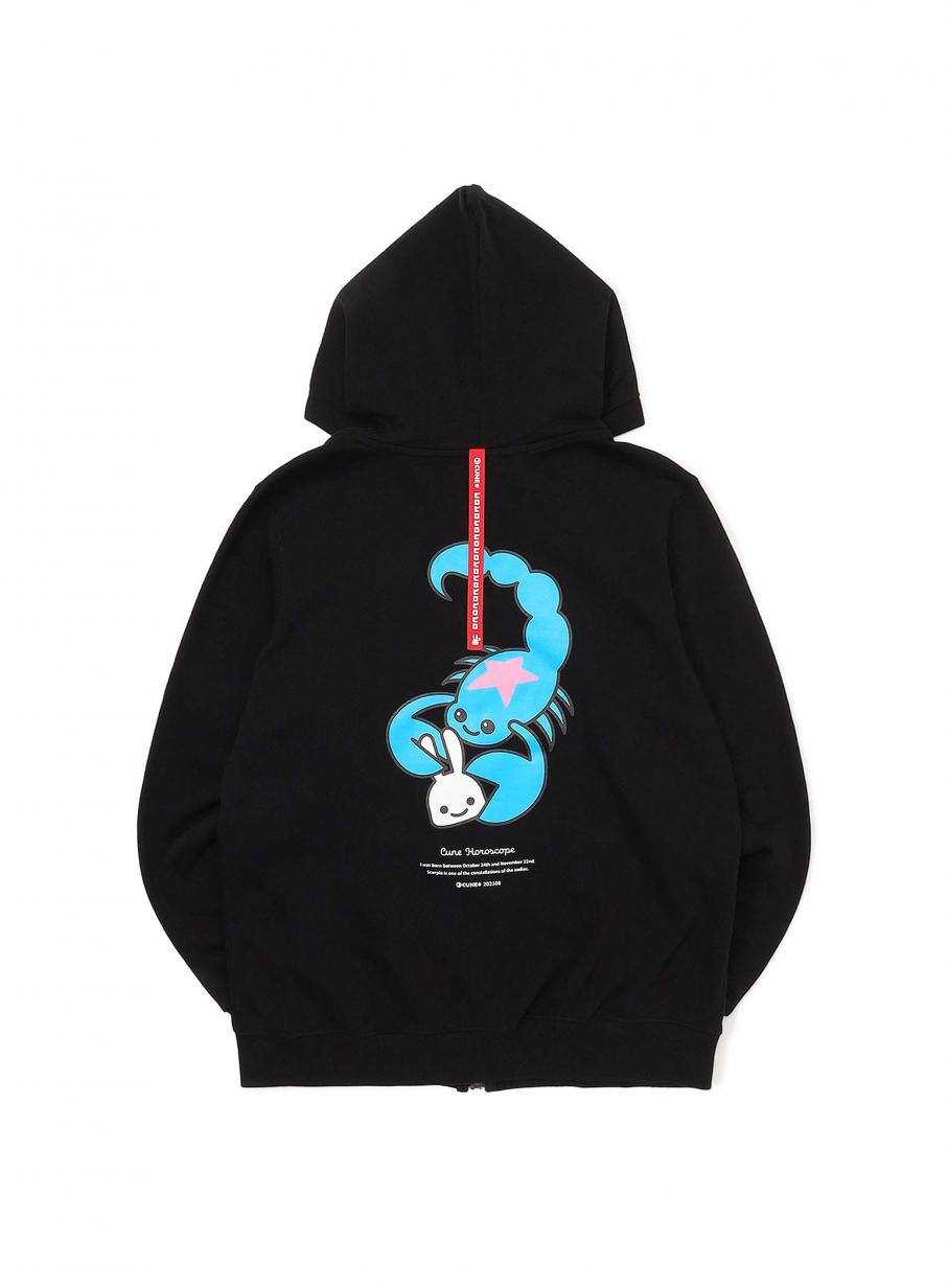 CBCH008_main_908x1232