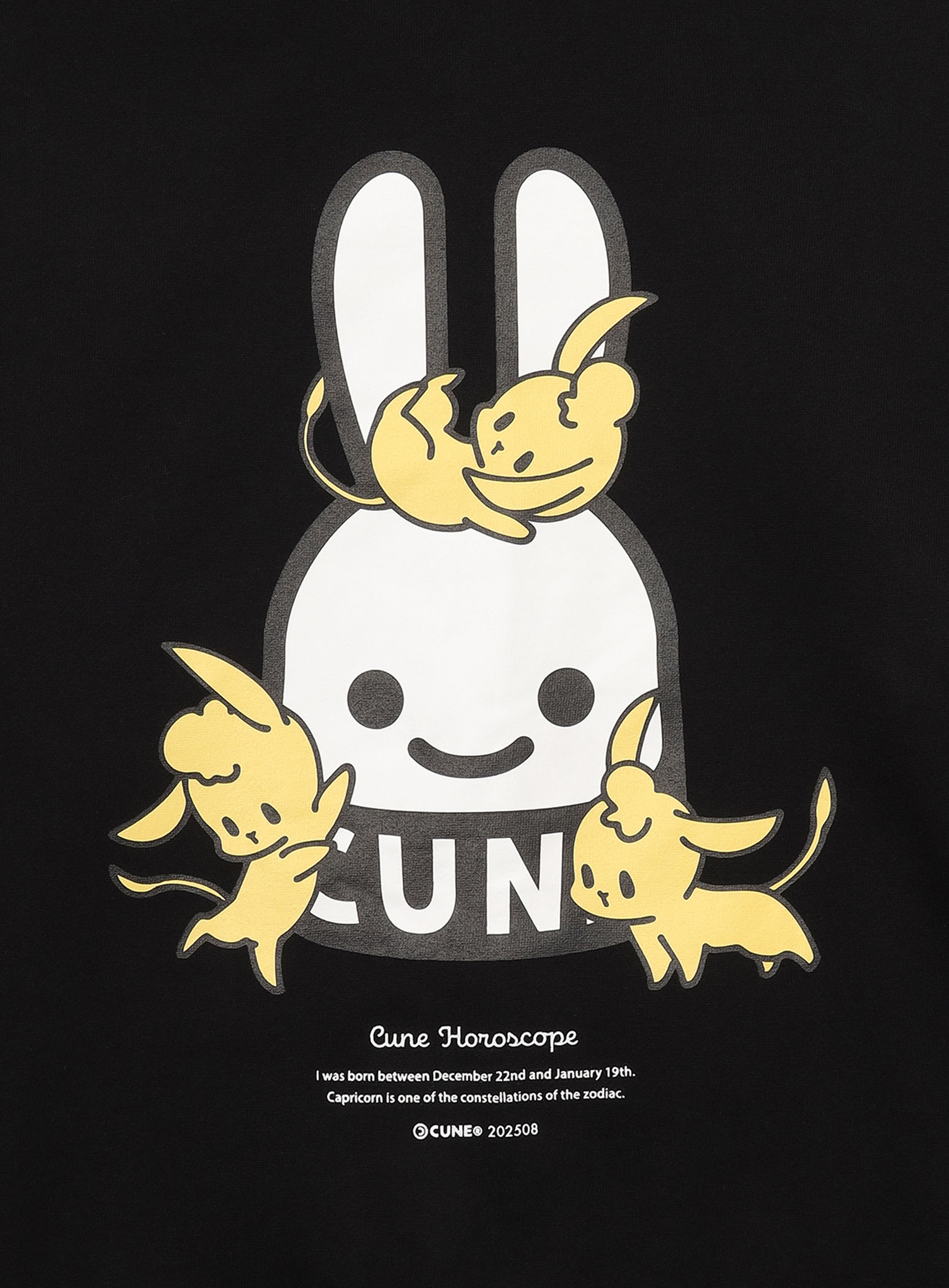 https://cunjpn-prod.store-image.jp/product/CBCH010/CBCH010_detail_06.jpg?ts=20260121101156