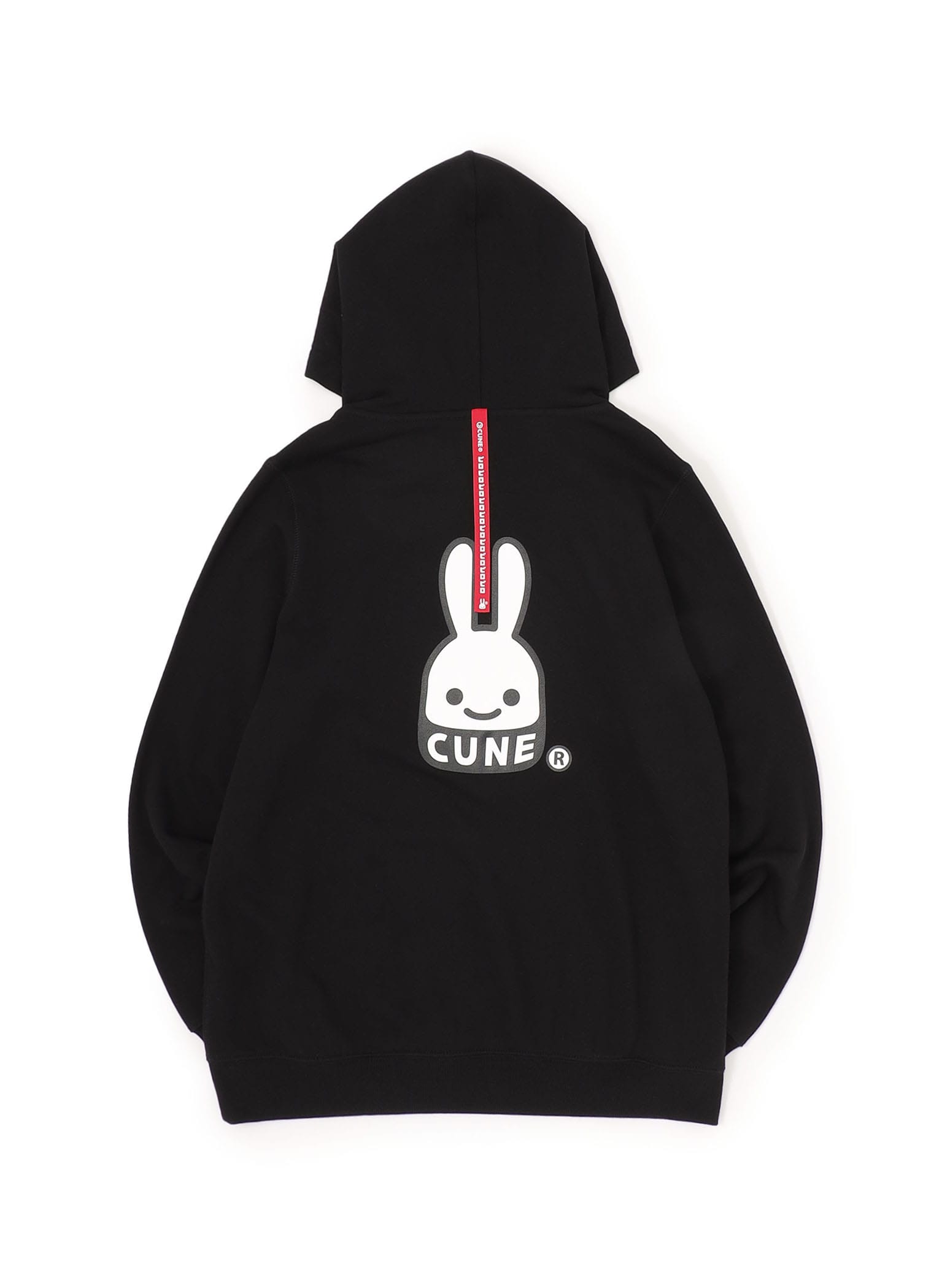https://cunjpn-prod.store-image.jp/product/CBD001/CBD001_main.jpg?ts=20251024130910