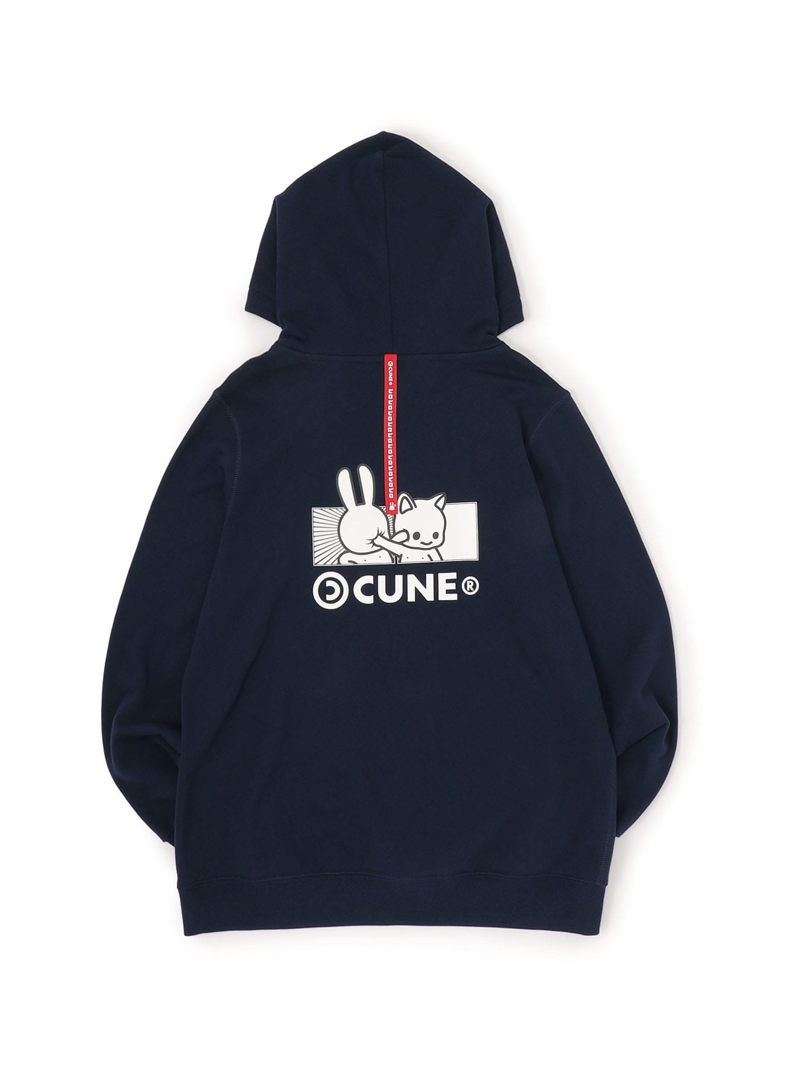 https://cunjpn-prod.store-image.jp/product/CBD003/CBD003_detail_01.jpg?ts=20251024131130