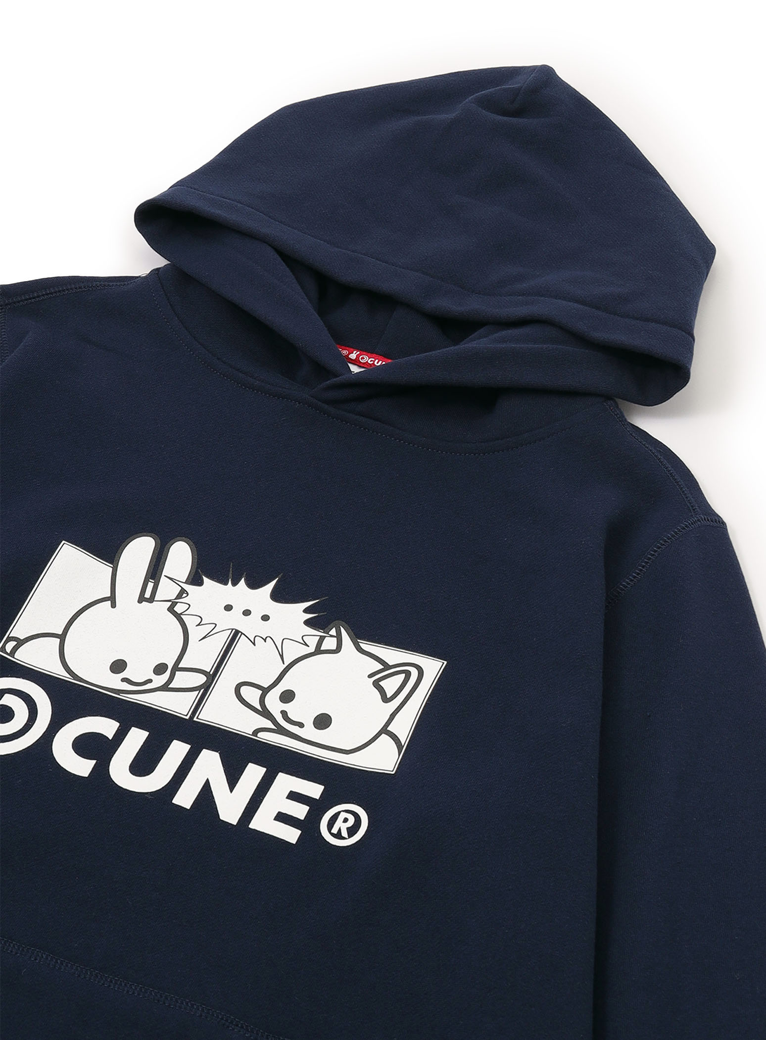 https://cunjpn-prod.store-image.jp/product/CBD003/CBD003_detail_02.jpg?ts=20251024131132