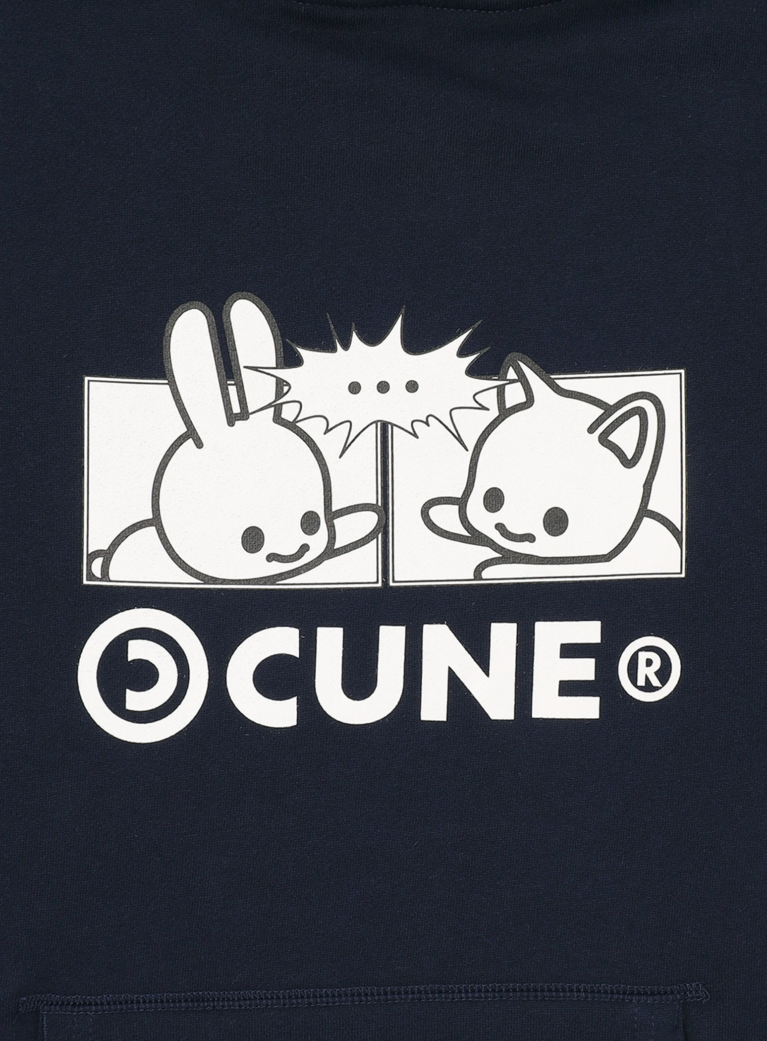 https://cunjpn-prod.store-image.jp/product/CBD003/CBD003_detail_05.jpg?ts=20251024131141