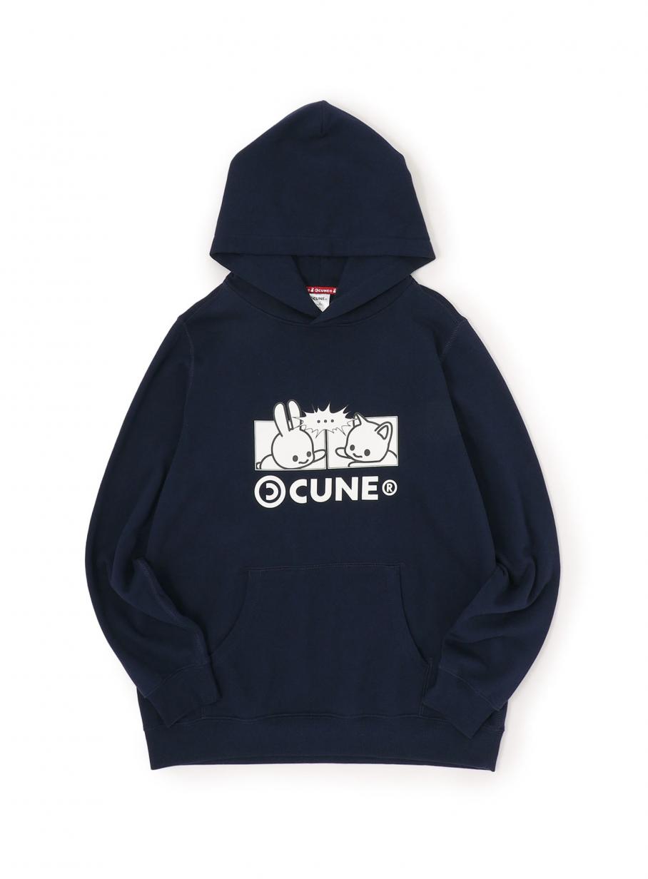 CBD003_main_908x1232