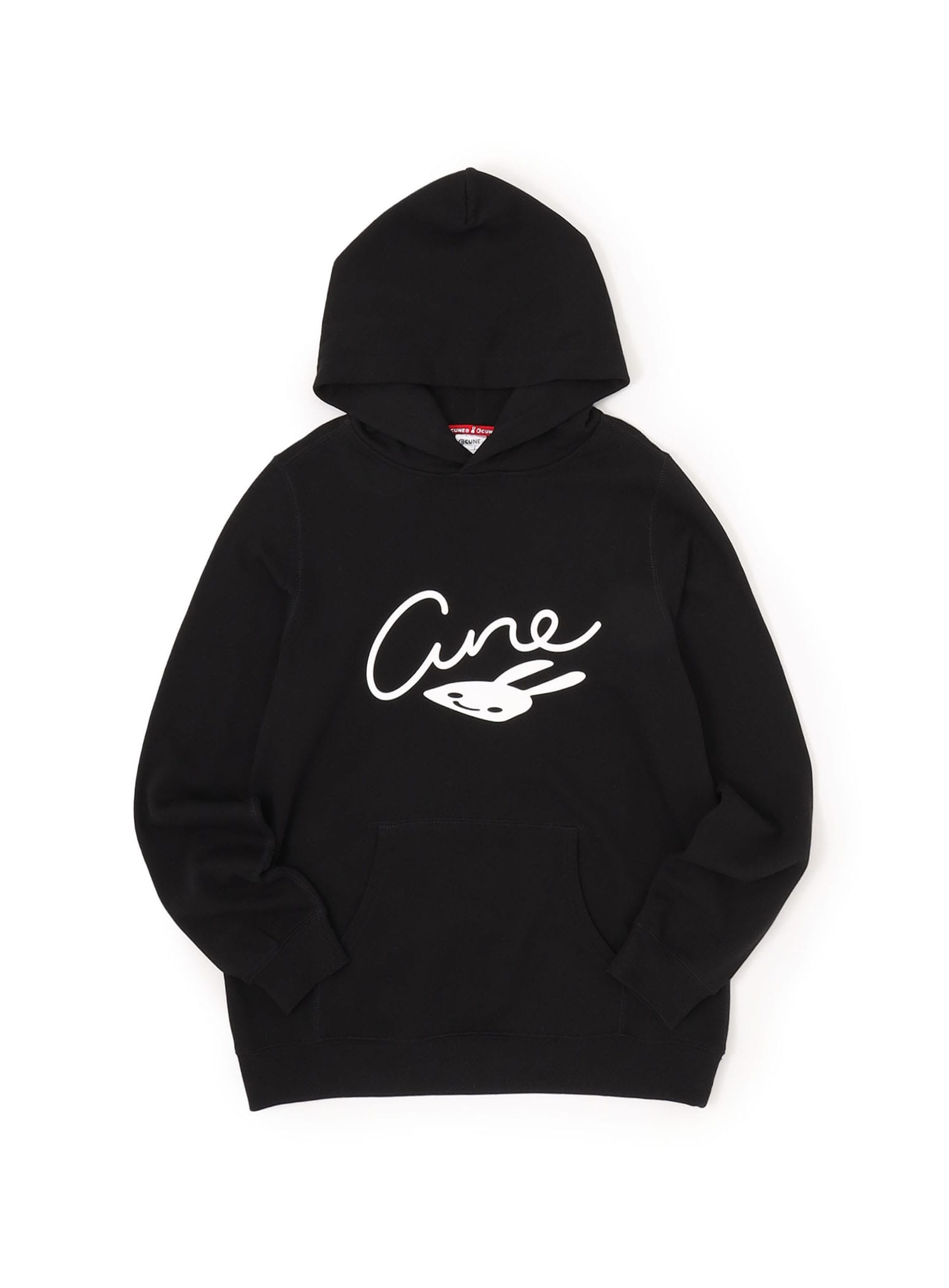 https://cunjpn-prod.store-image.jp/product/CBD004/CBD004_detail_08.jpg?ts=20251024131330