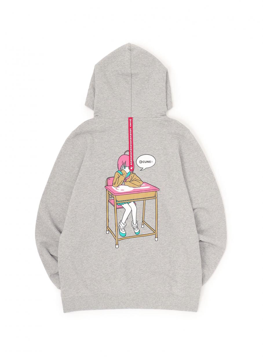 CBD004_main_908x1232