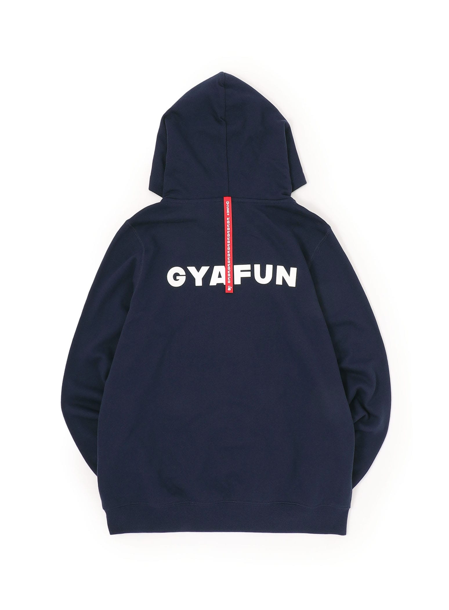 https://cunjpn-prod.store-image.jp/product/CBD006/CBD006_detail_01.jpg?ts=20251024131659