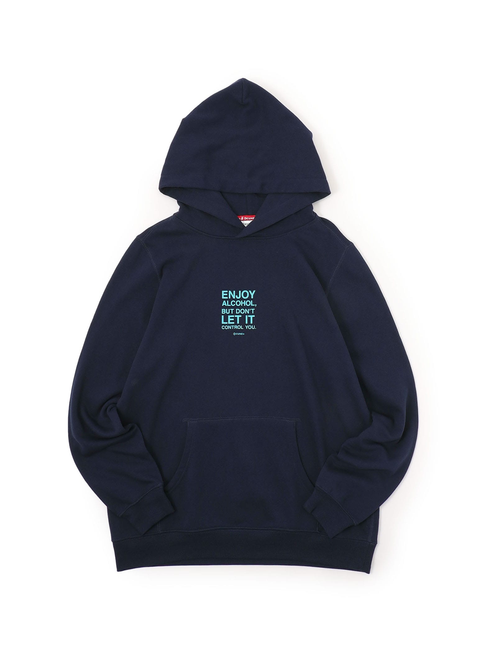 https://cunjpn-prod.store-image.jp/product/CBD011/CBD011_detail_01.jpg?ts=20251024132408