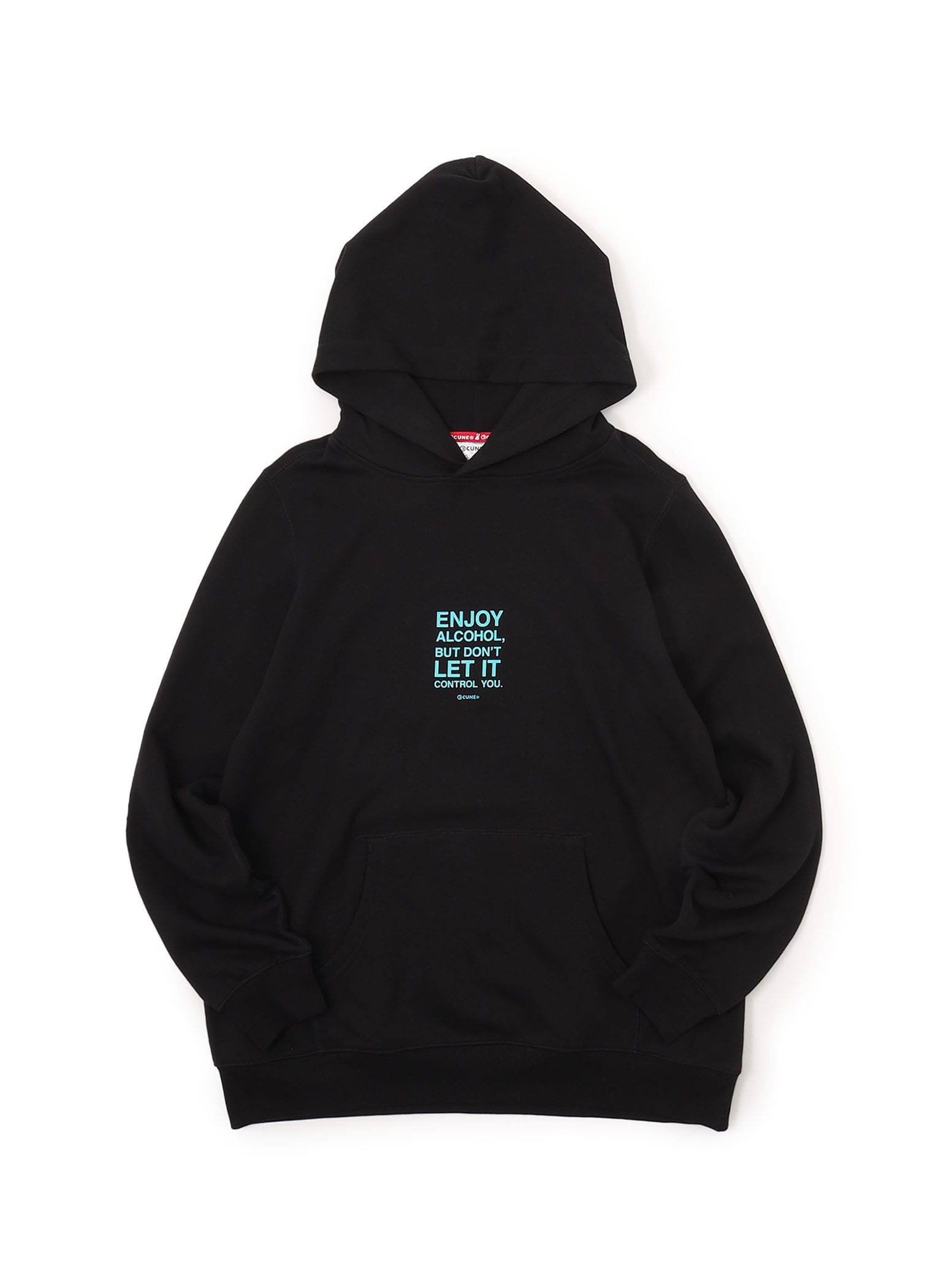 https://cunjpn-prod.store-image.jp/product/CBD011/CBD011_detail_08.jpg?ts=20251024132424
