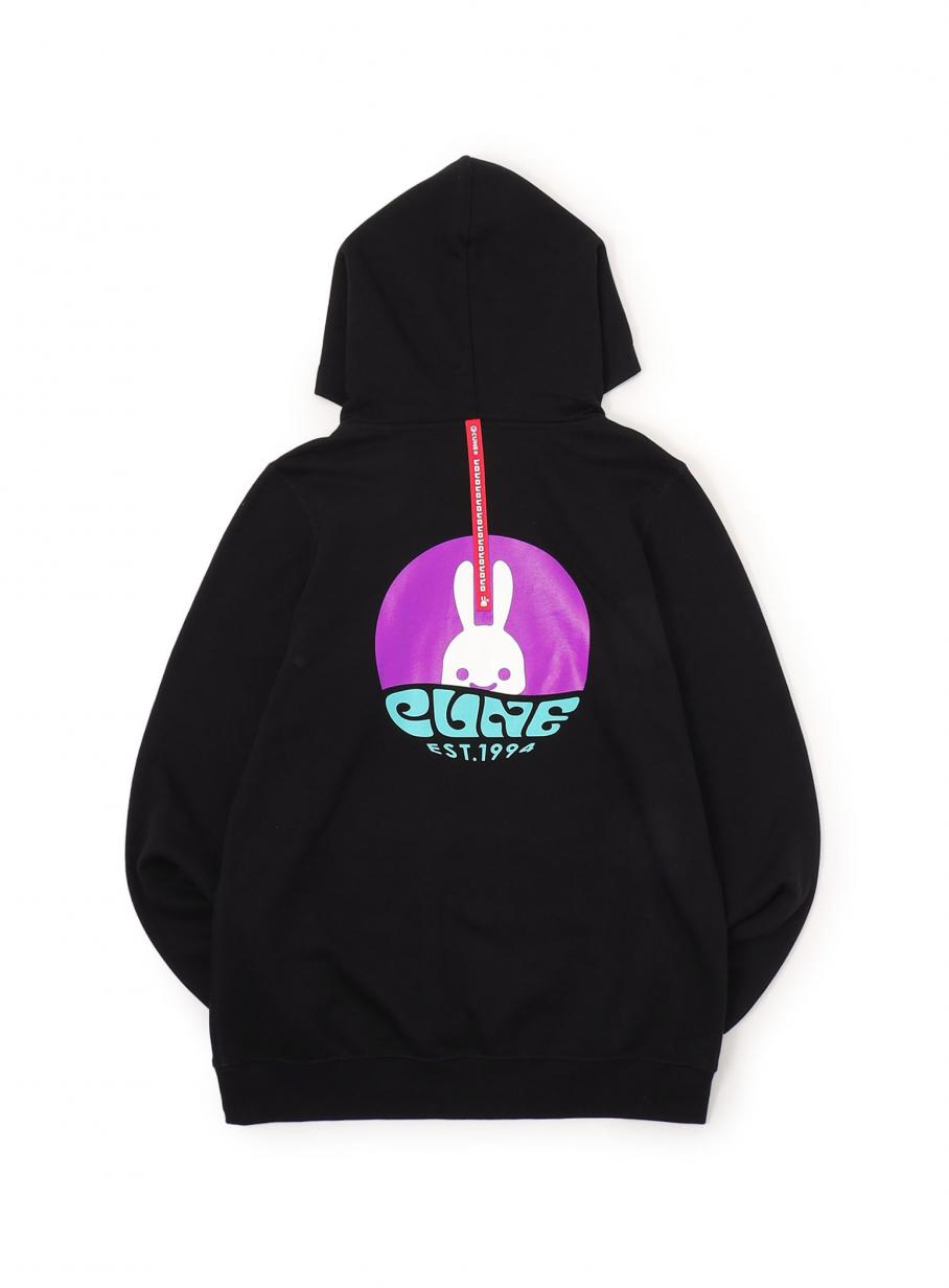 CBD012_main_908x1232