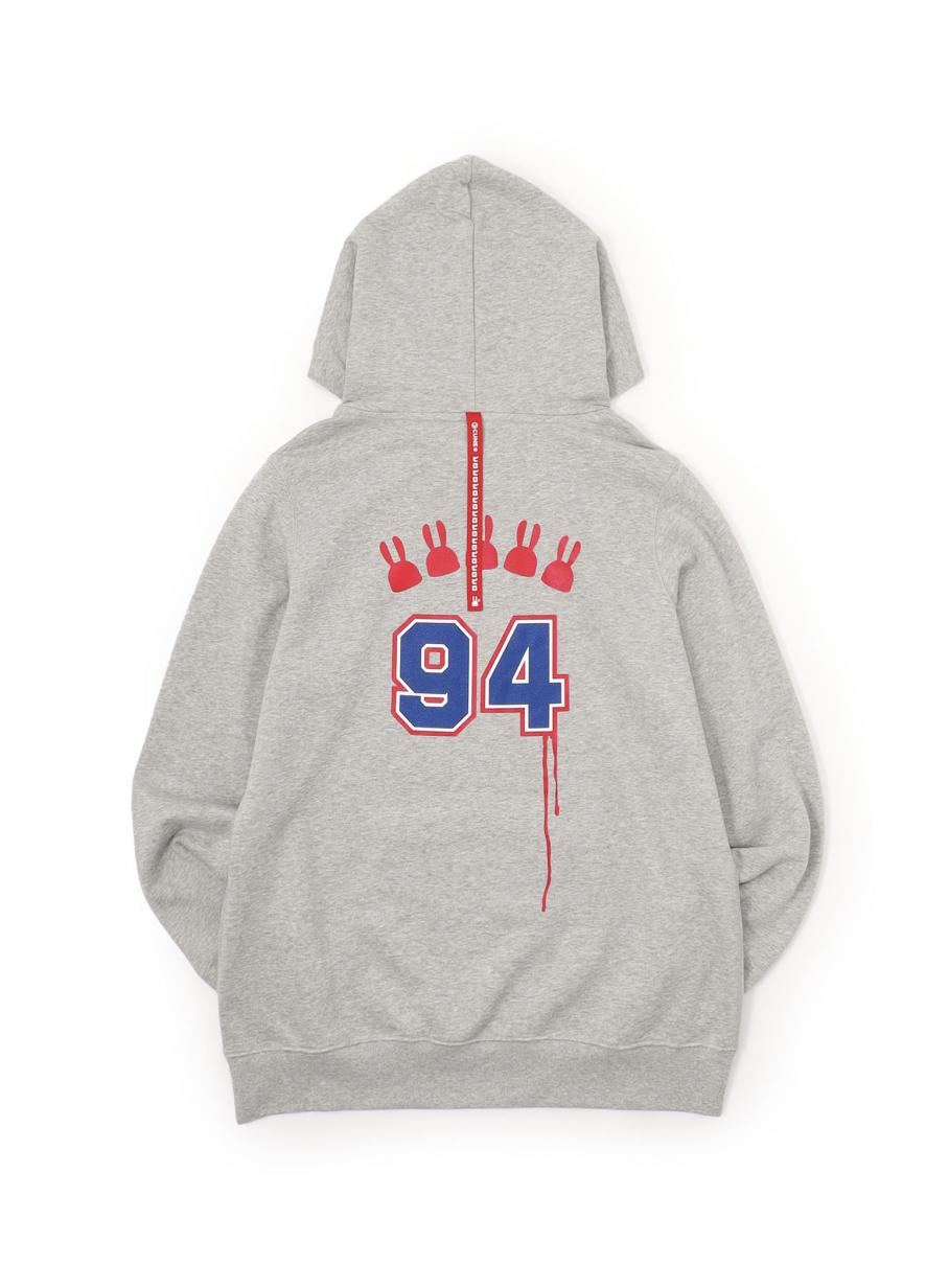 CBD013_main_908x1232