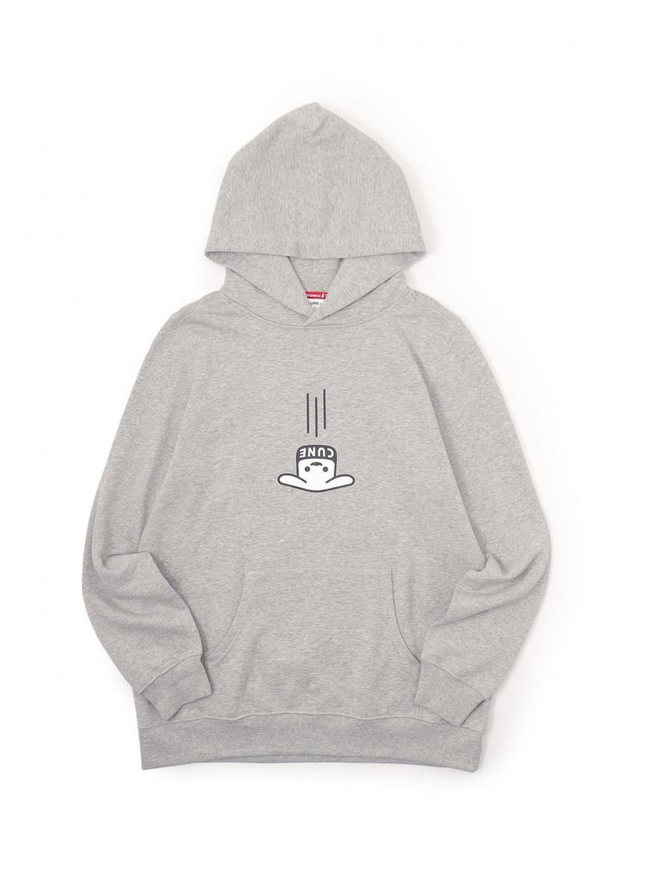 CBD015_main_908x1232