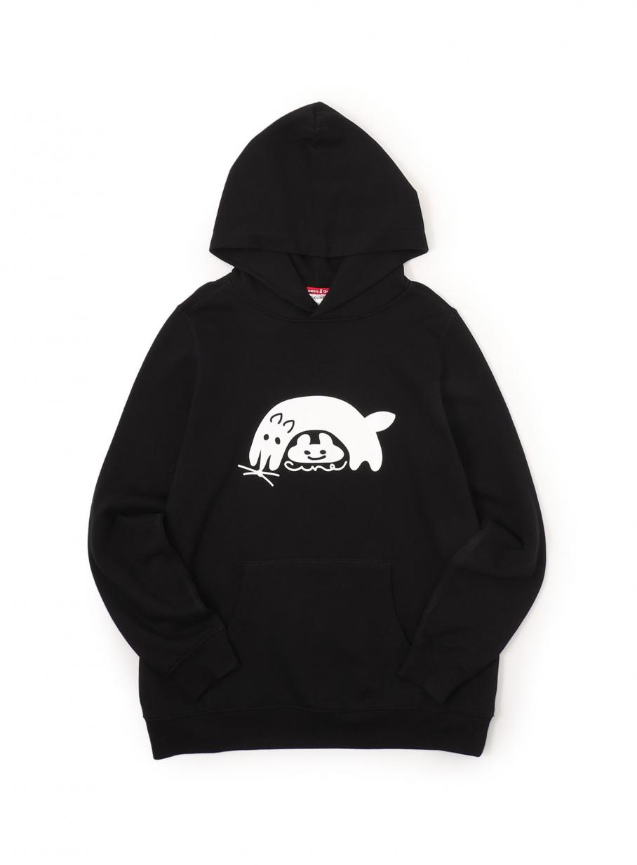 CBD016_main_908x1232