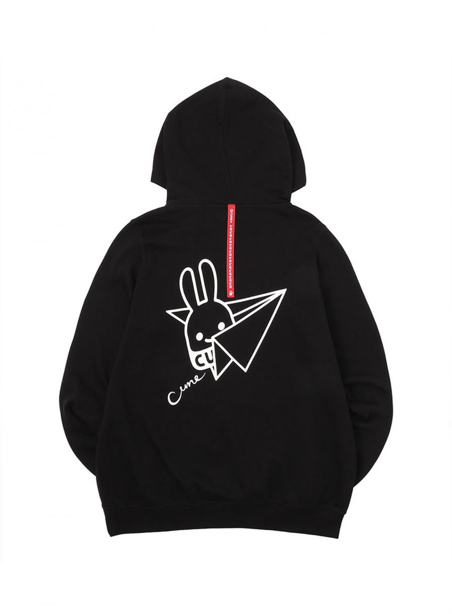 CBD018_main_908x1232