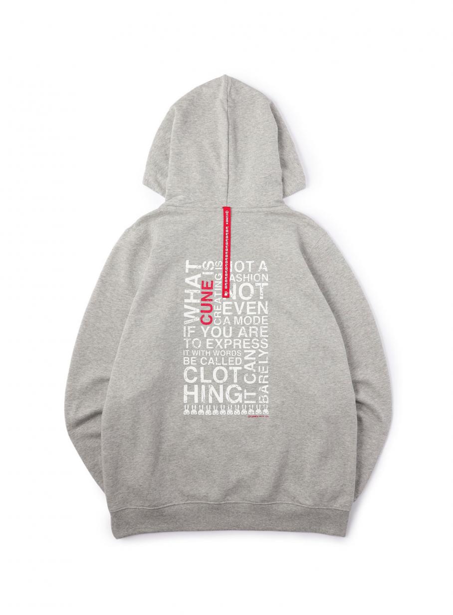 CBD020_main_908x1232