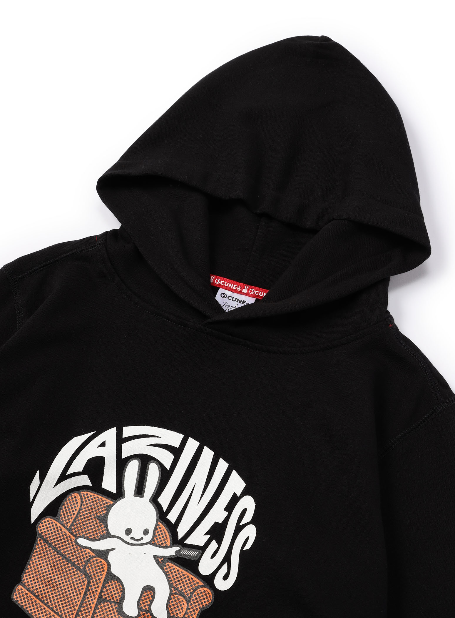 https://cunjpn-prod.store-image.jp/product/CBD021/CBD021_detail_02.jpg?ts=20251024143919