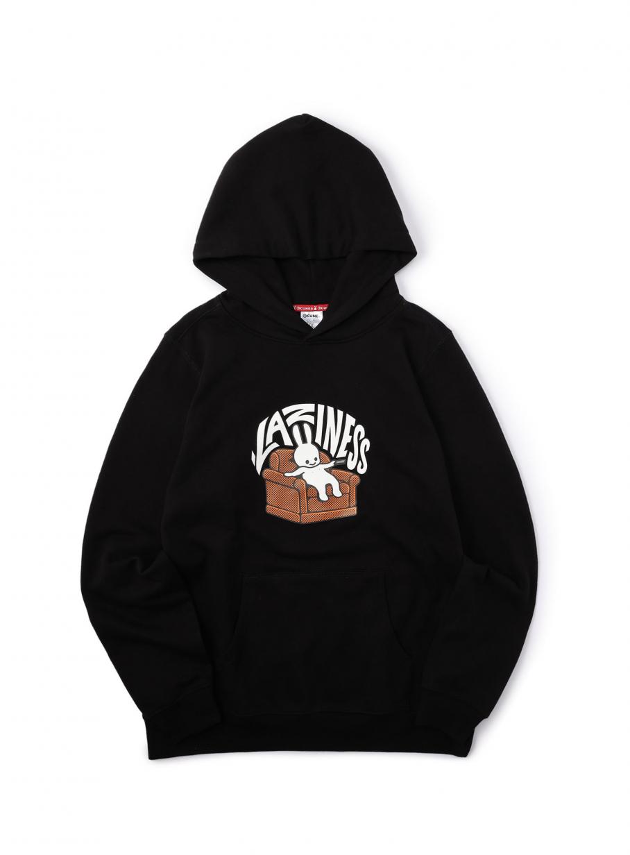 CBD021_main_908x1232