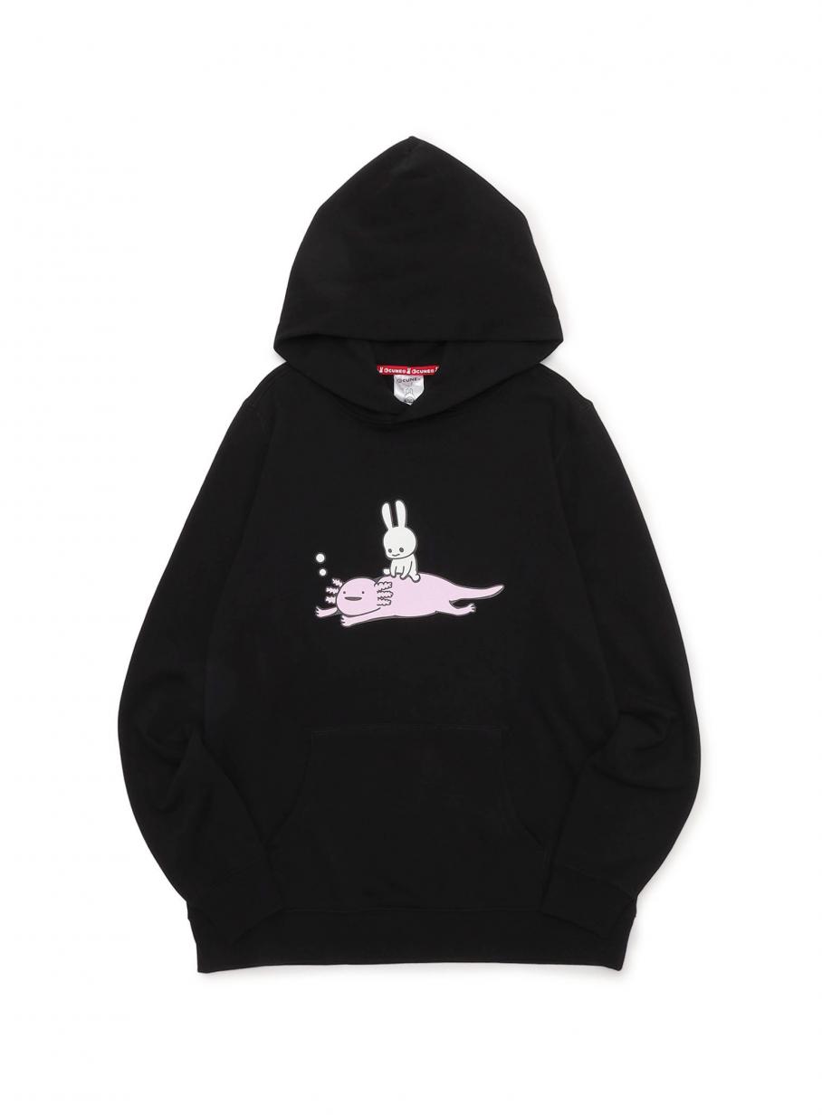 CBD022_main_908x1232