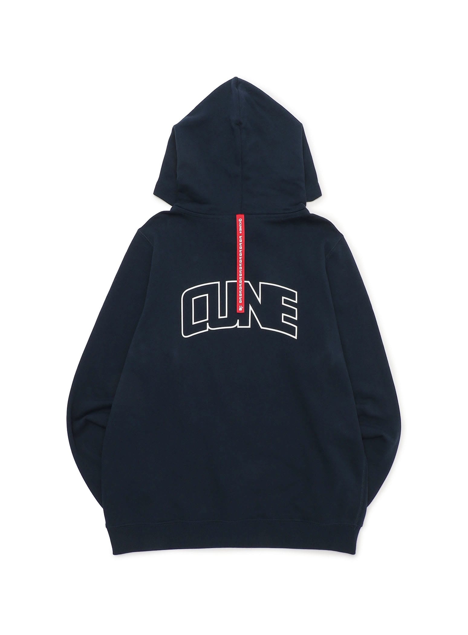 https://cunjpn-prod.store-image.jp/product/CBD023/CBD023_detail_08.jpg?ts=20251205105945