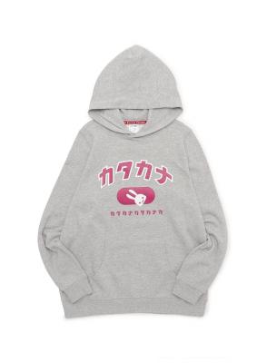 こまごましたもの入れ｜ウサギがいる｜CUNE ONLINE STORE