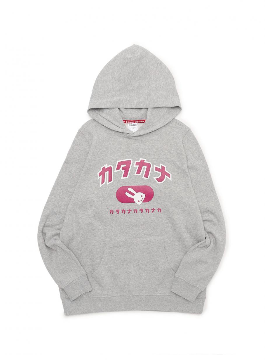 CBD023_main_908x1232