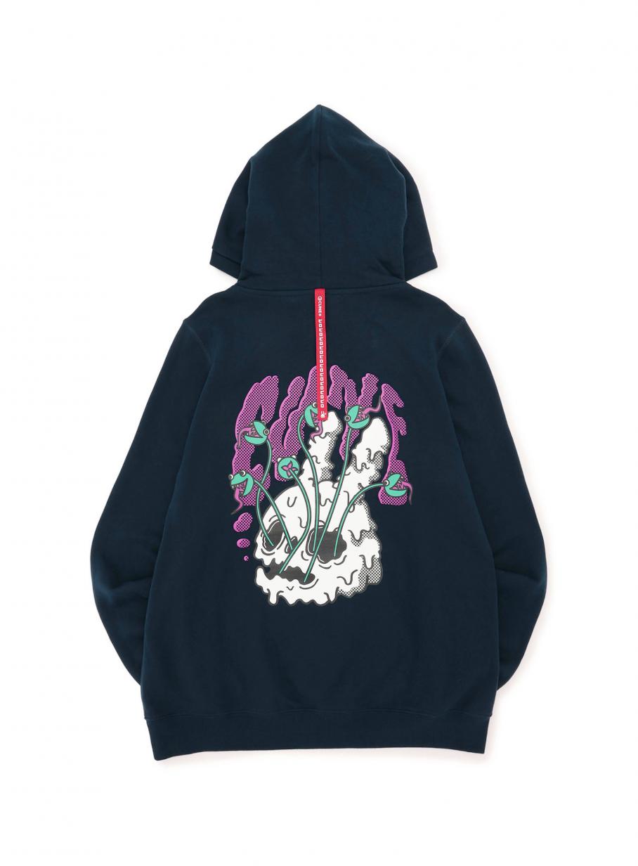 CBD027_main_908x1232