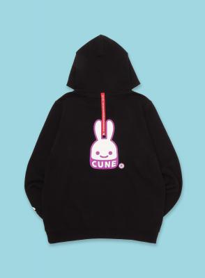 こまごましたもの入れ｜ウサギがいる｜CUNE ONLINE STORE