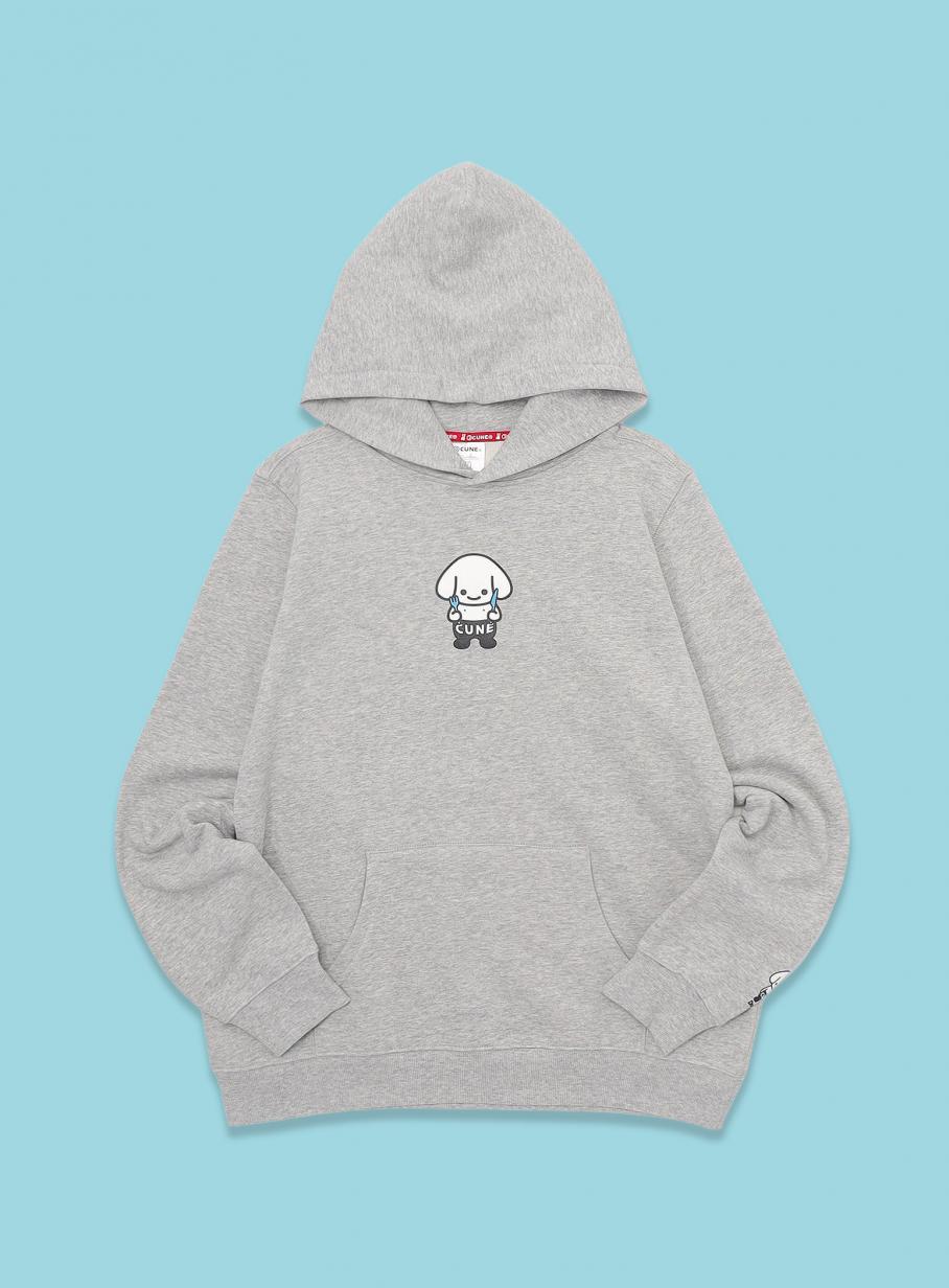 CBDGT134_main_908x1232