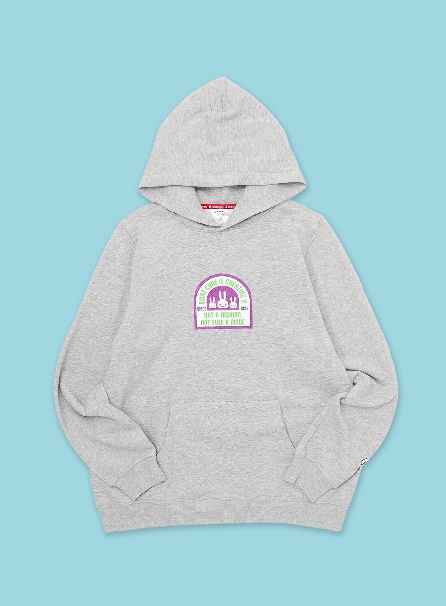 CBDGT135_main_908x1232