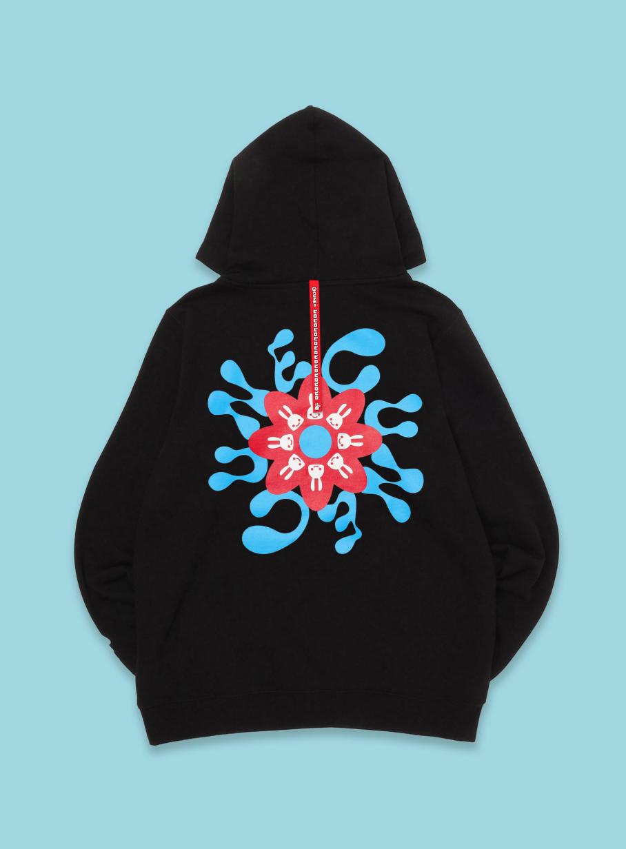 CBDGT136_main_908x1232