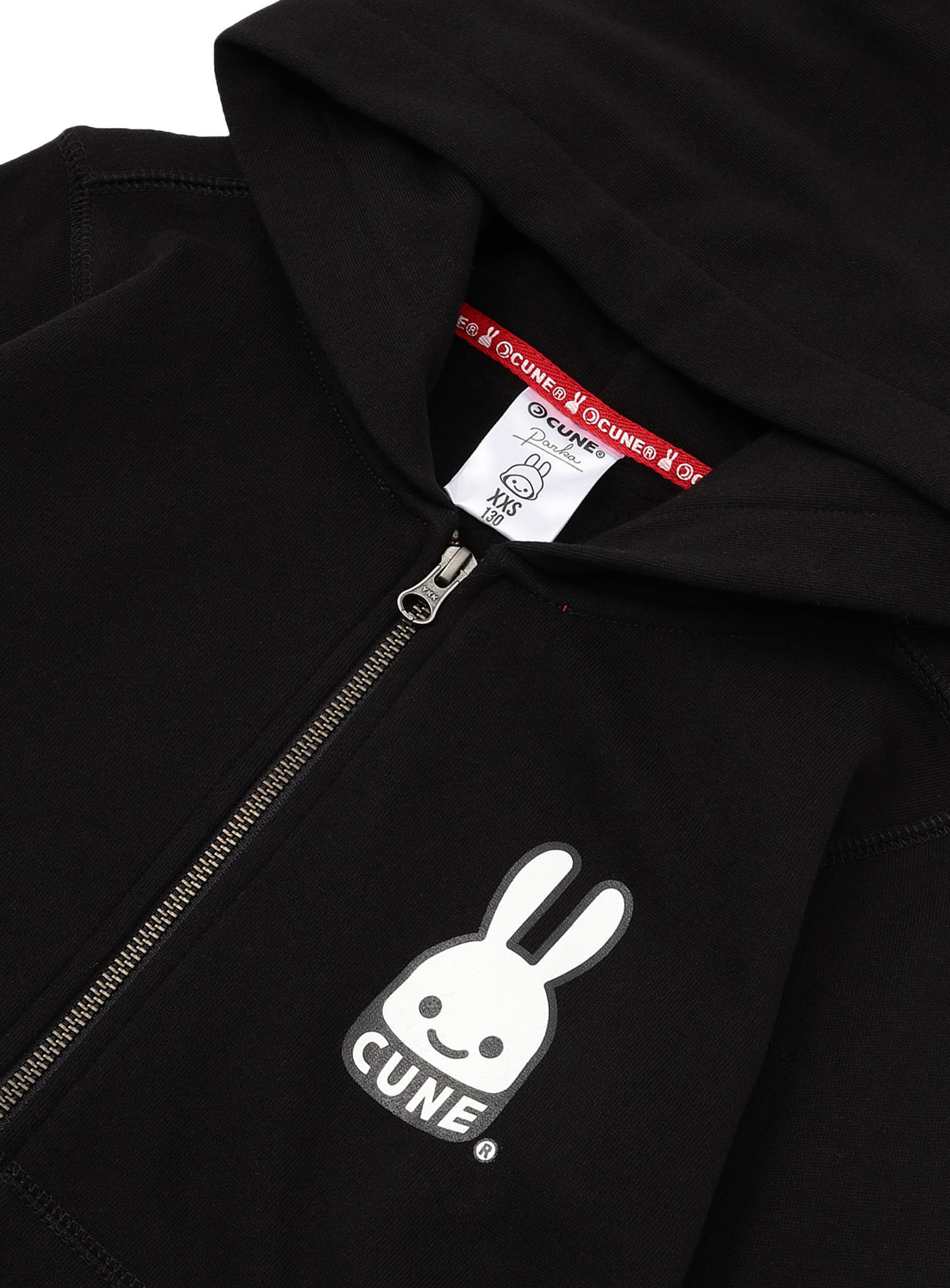 https://cunjpn-prod.store-image.jp/product/CBE002/CBE002_detail_02.jpg?ts=20251104113453