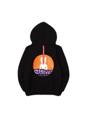 バンダナ うさちゃん｜ウサギがいる｜CUNE ONLINE STORE