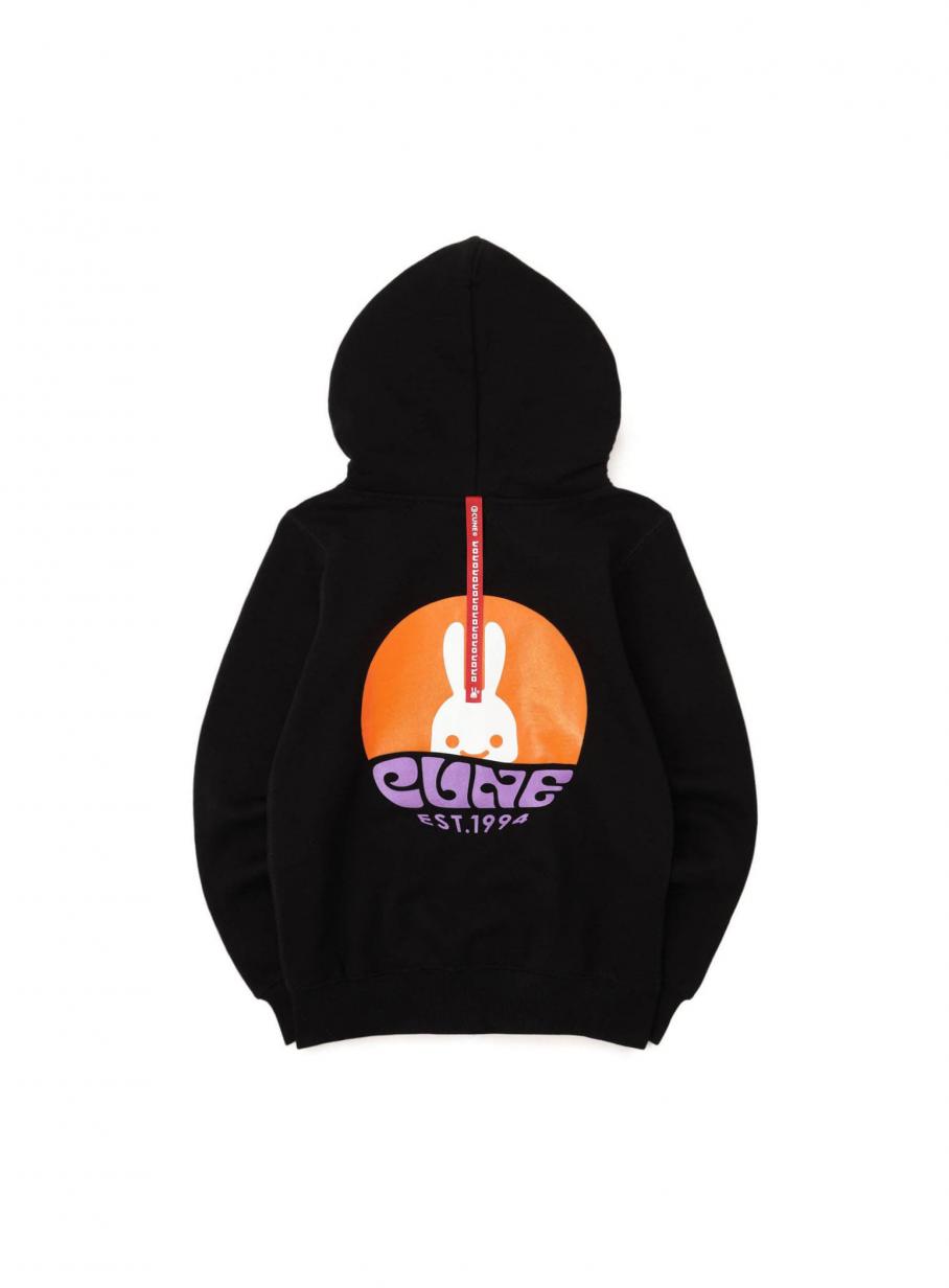 CBE004_main_908x1232