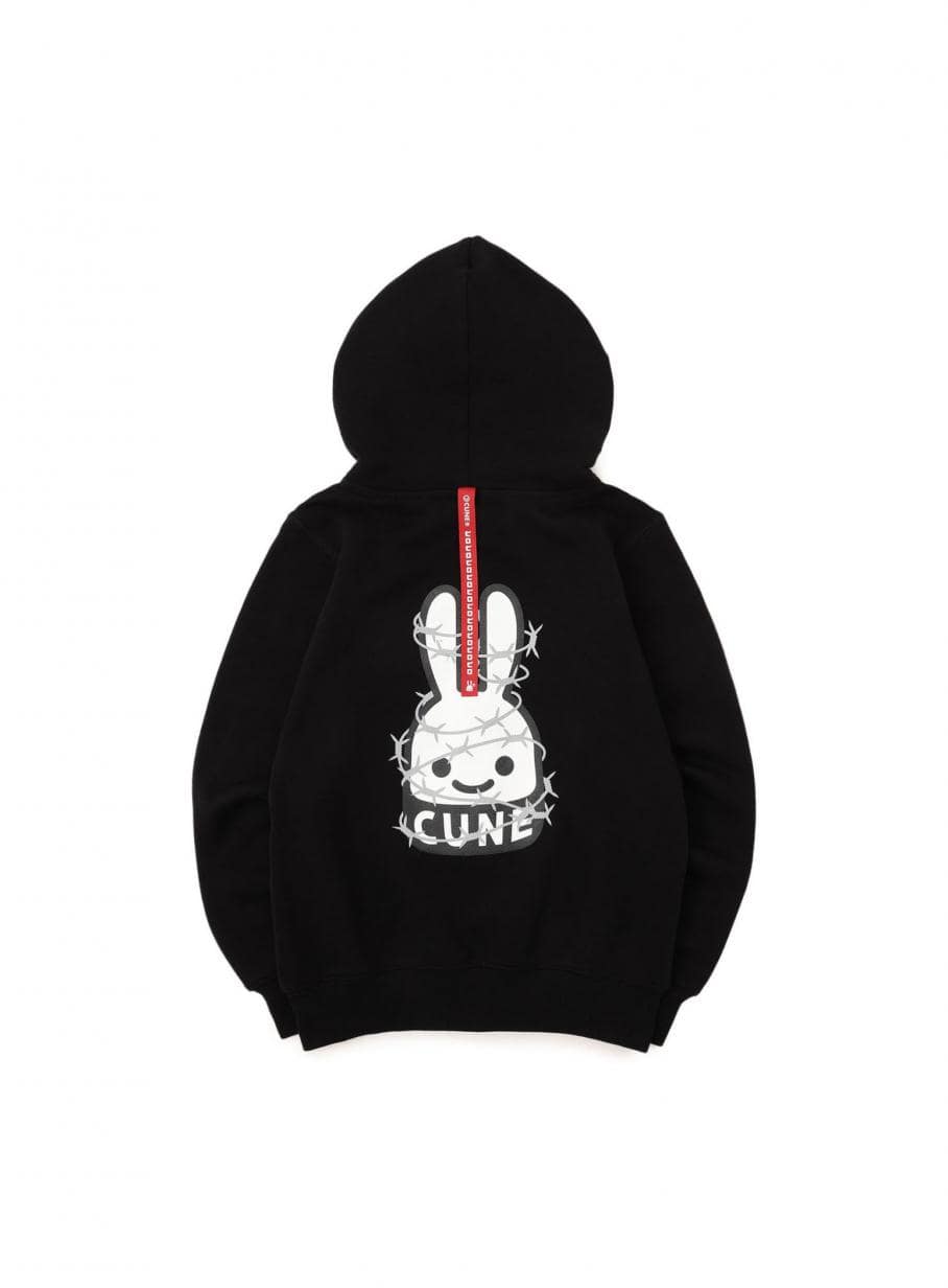 CBE007_main_908x1232