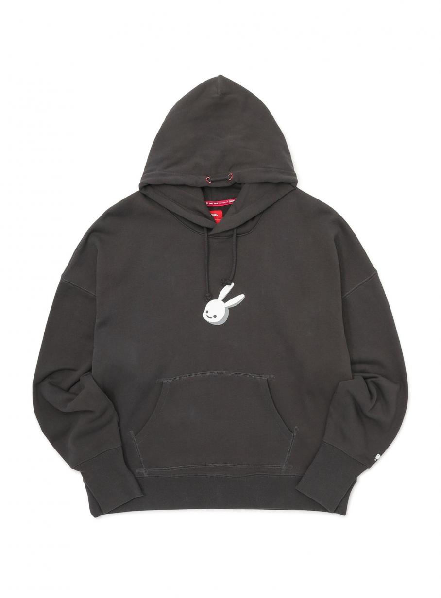 CBFAS02A_main_908x1232