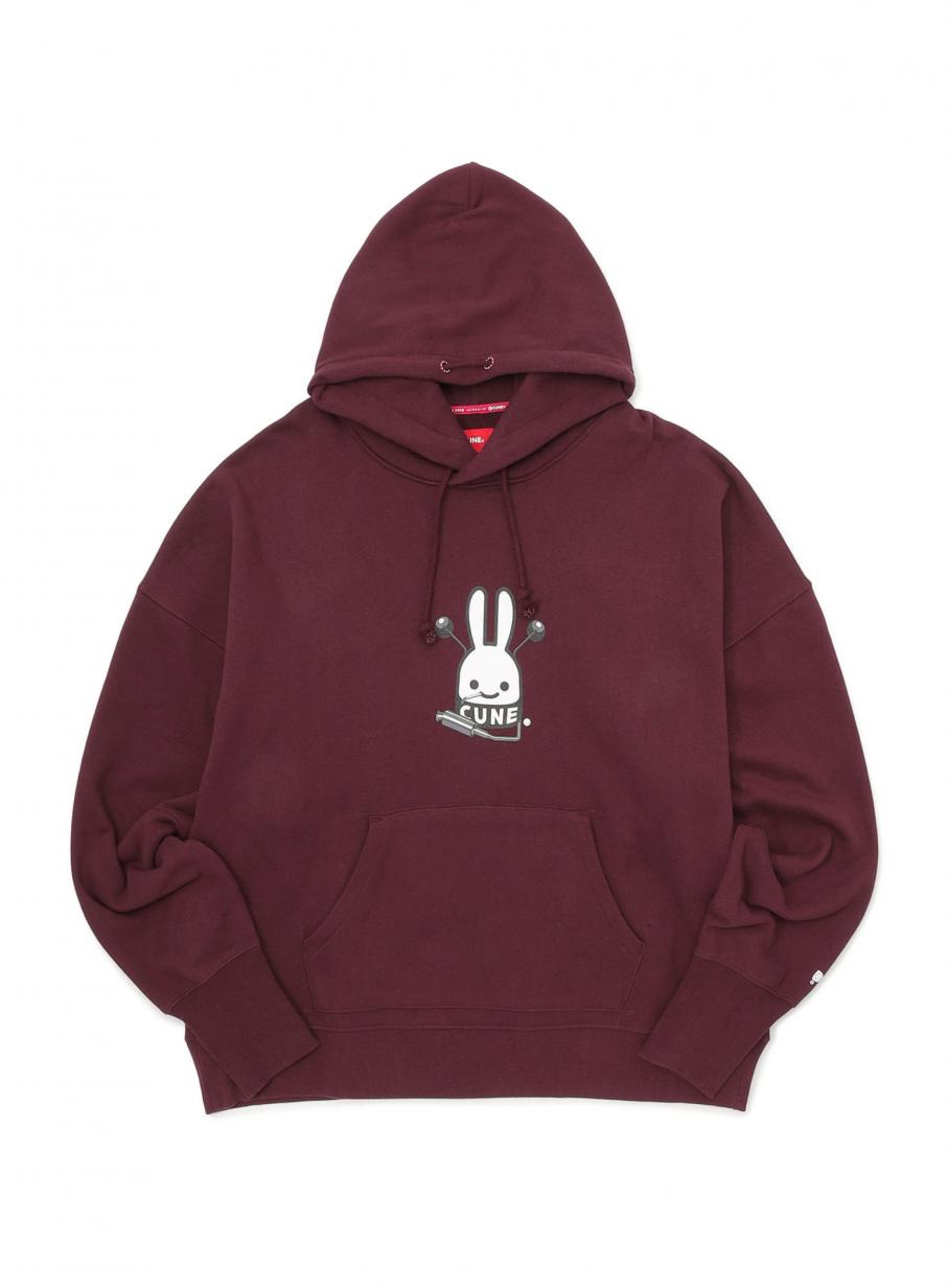 CBFAS02B_main_908x1232