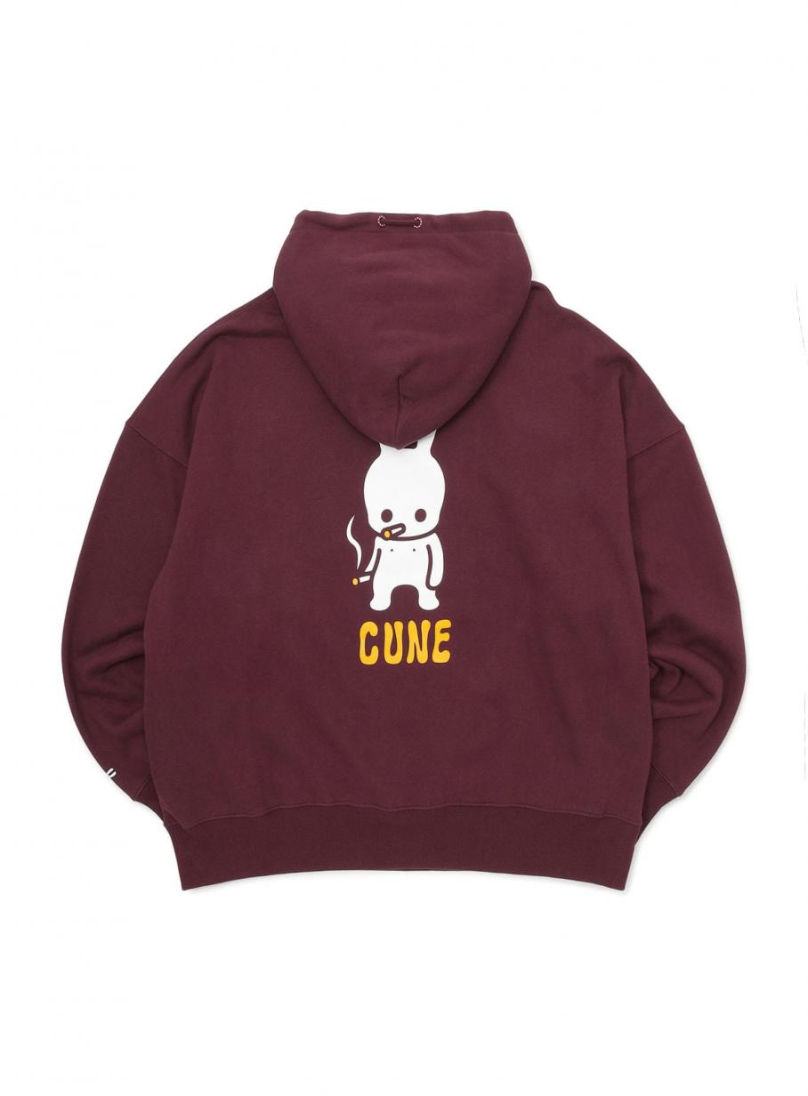 CBFAS02C_main_908x1232