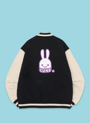 CUNE　こまごました物入れ こまごましたもの入れ｜ウサギがいる｜CUNE ONLINE STORE