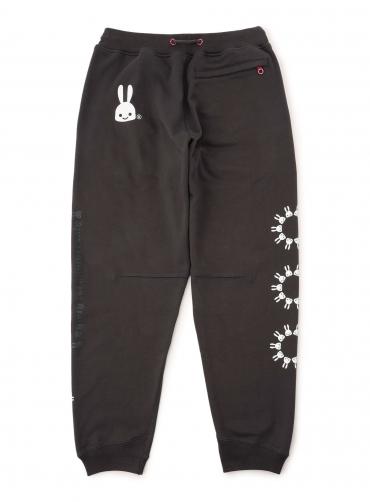 31st ANNIV ヘヴィウェイトスウェットパンツ