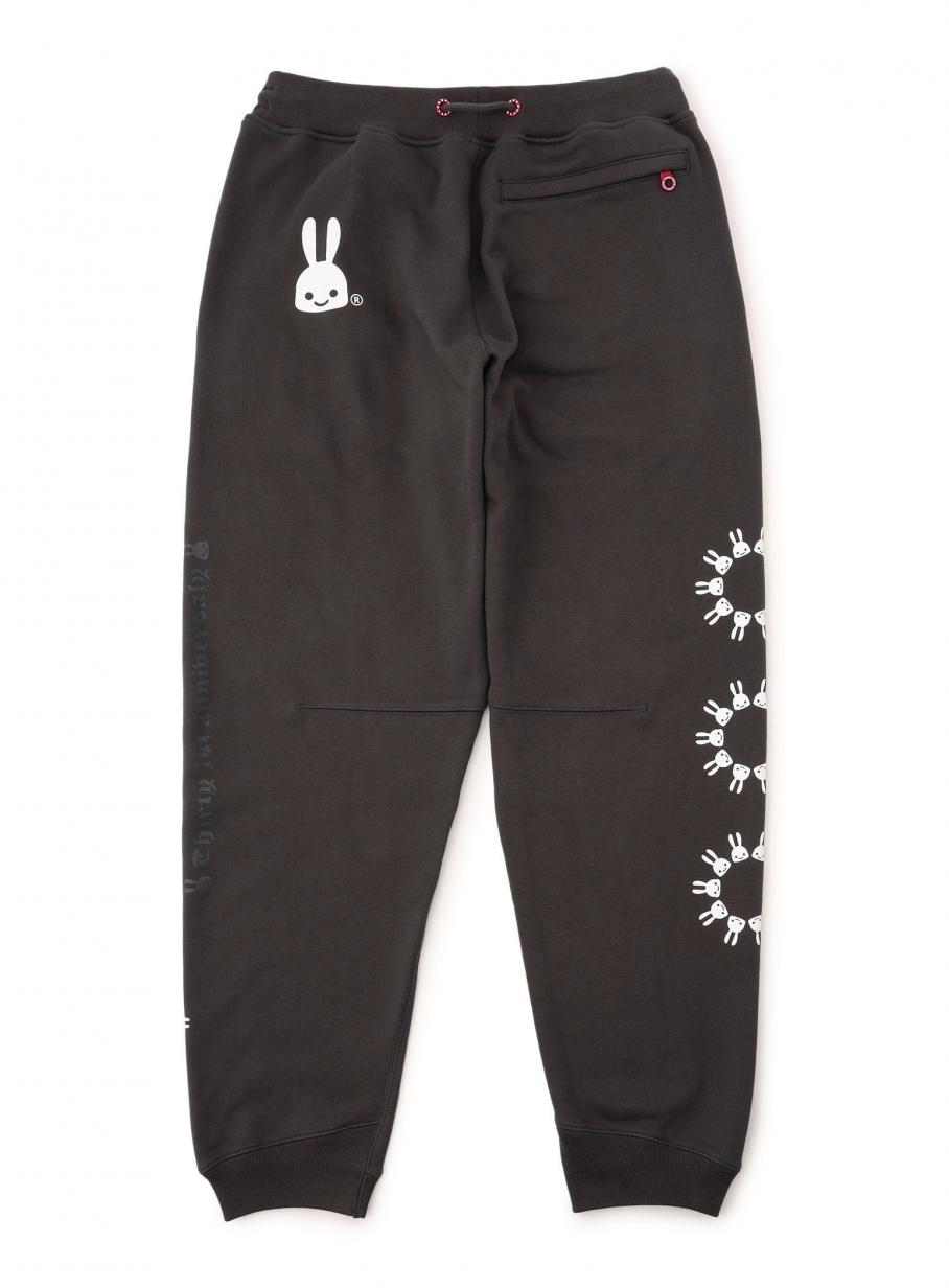 CBFAS28_main_908x1232